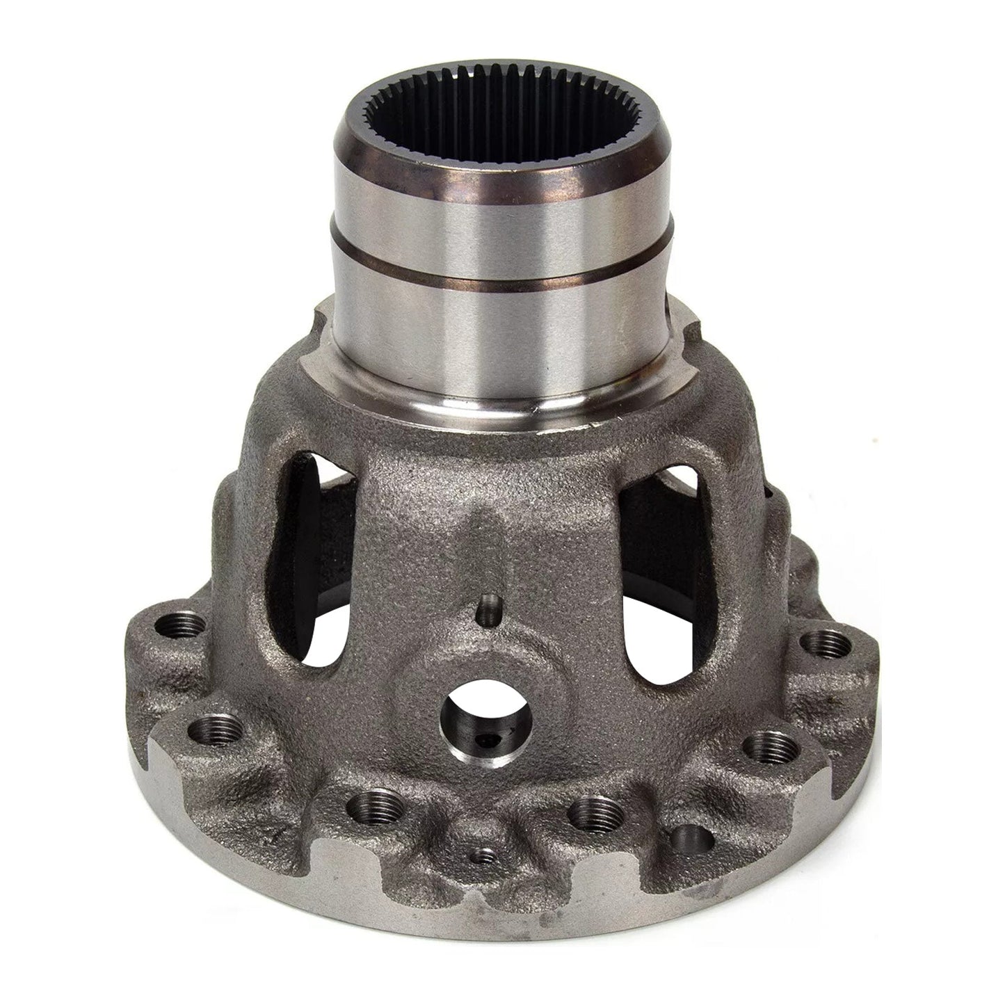 Hyundai Kia Transmission AWD Differential Cover A6LF2 A6LF3 45822-3B450
