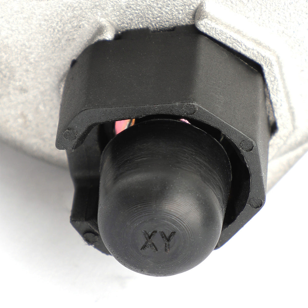 STARTER MOTOR 31200-HR0-F01 FITS Honda TRX420 FourTrax Rancher 420 TRX420FPA Assosary