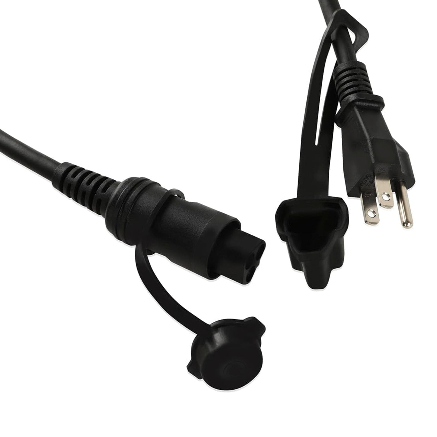 Câble de chauffe-moteur pour Buick Cadillac 2019-2022 84564686