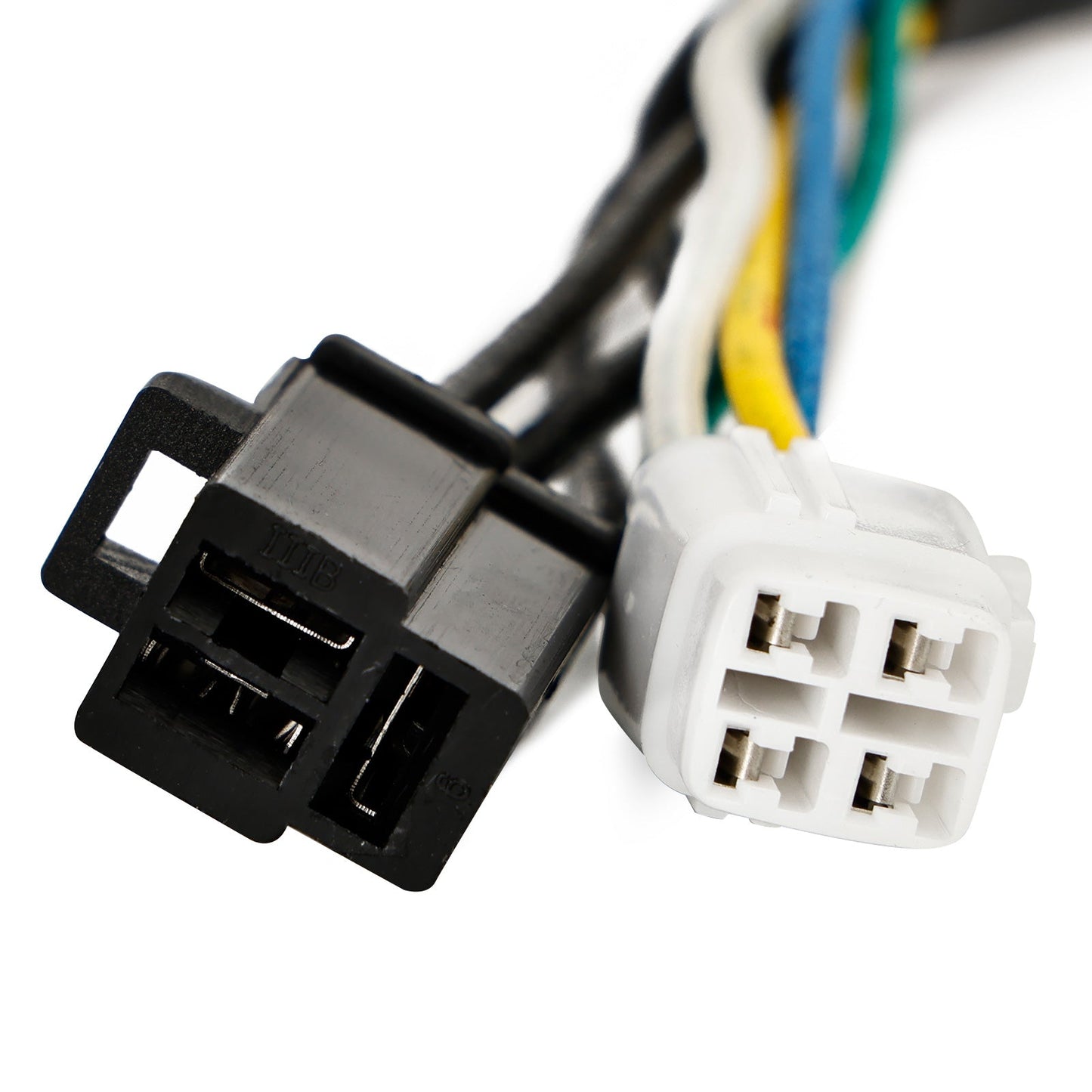 2003-200803-08 Arctic Cat 400 FIS ACT 4x4 Stator Volant Moteur 3430-054 Rotor Redresseur Joints 3430-053 3402-682