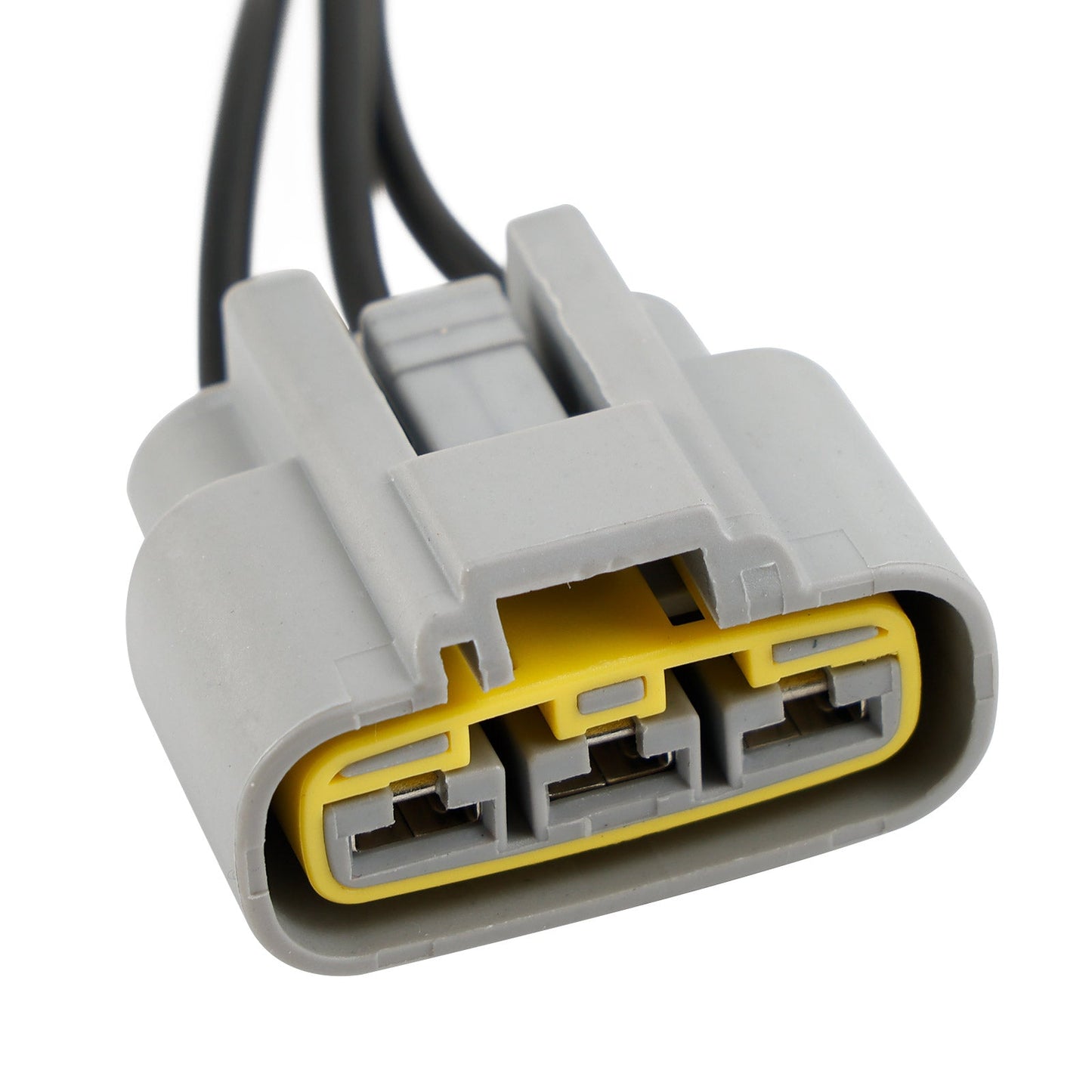 ESTATOR VERSIÓN DE 15 POLOS PARA TIGER 800/ 800XC 2011-2017 800 XCA / XRT 2018-2020