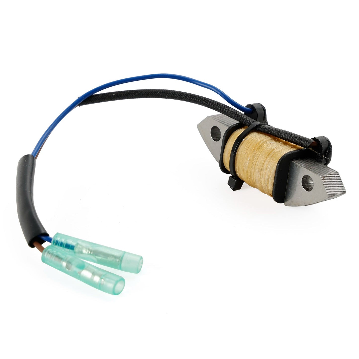 Bobine d'alternateur de charge Yamaha 6L2-85520-10 6L2-85520-11 6L2-85520-12
