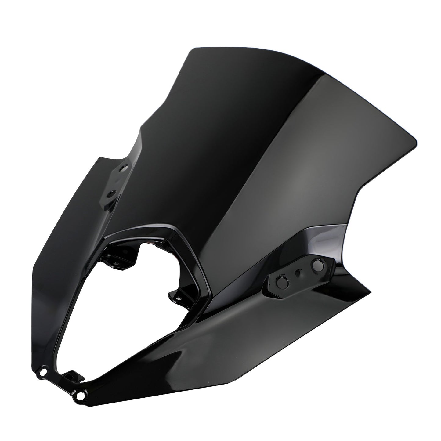 Pare-brise Kawasaki NINJA 650 ER6F 2020-2022