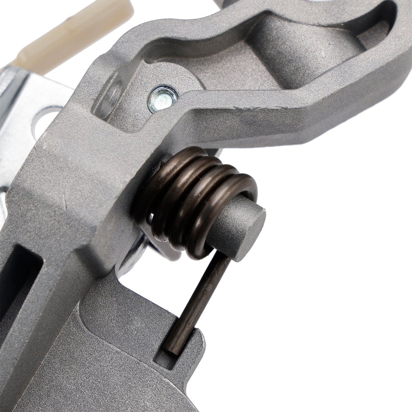 Support de levier de vitesse de transmission 68470756AA 5057506AH pour Dodge Ram 2500 3500 2010-2018