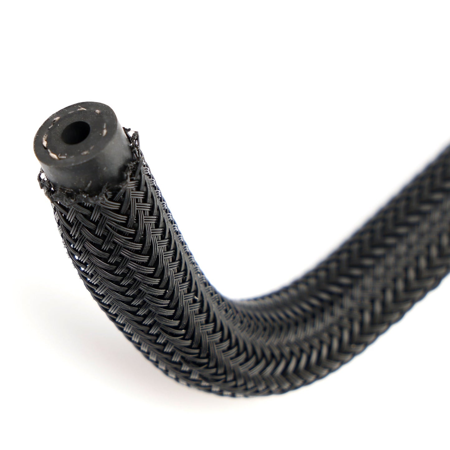 Tuyau de retour de carburant pour BMW 3 5 6 7 X3 X5 X6 Tuyau d'injecteur Tuyau de fuite 13537792870