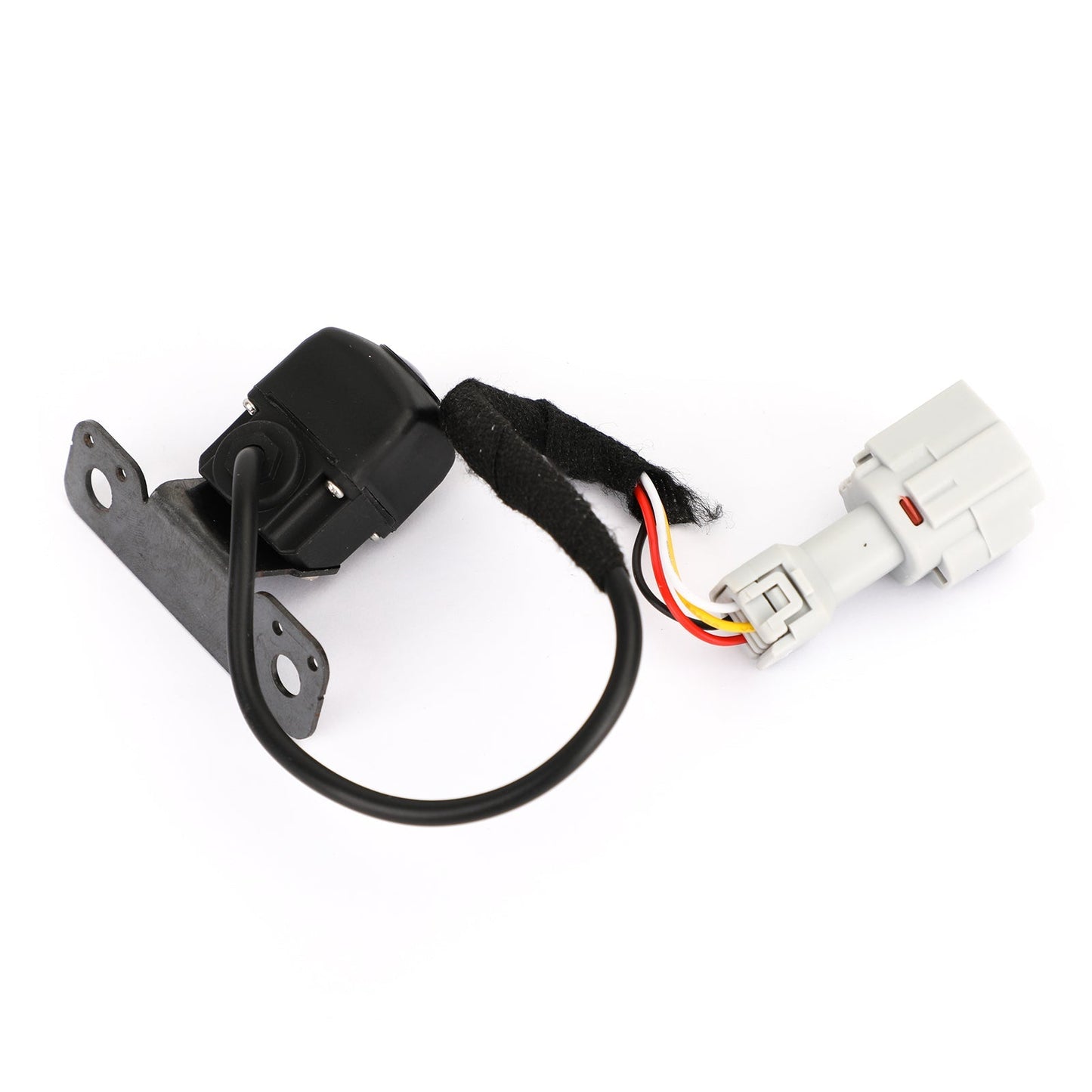 Caméra de recul pour Hyundai Santa Fe 2013-2016 95760-2W000