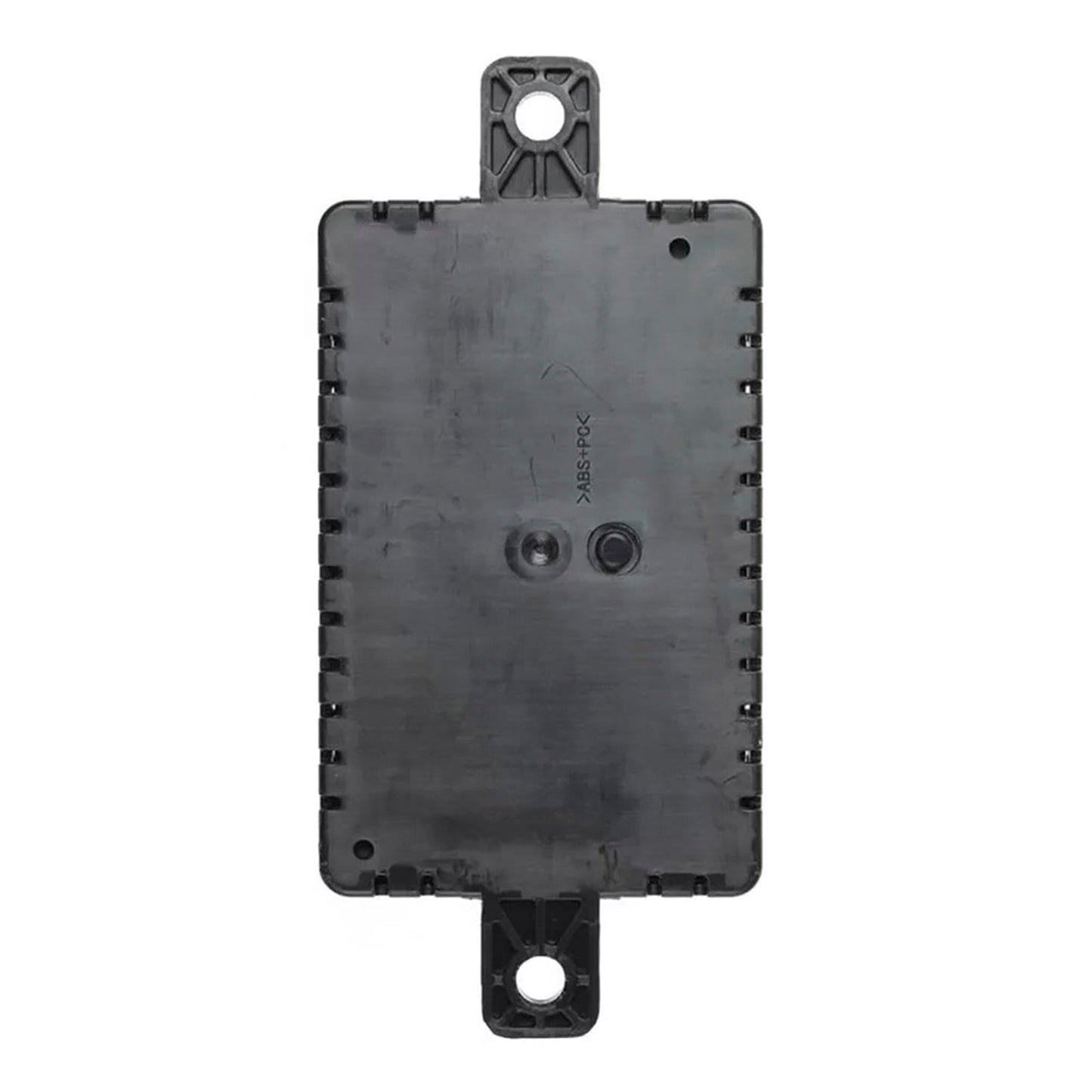 Módulo de control de calefacción y refrigeración de asientos BU5Z14C724A para Ford F-150 2009-2020