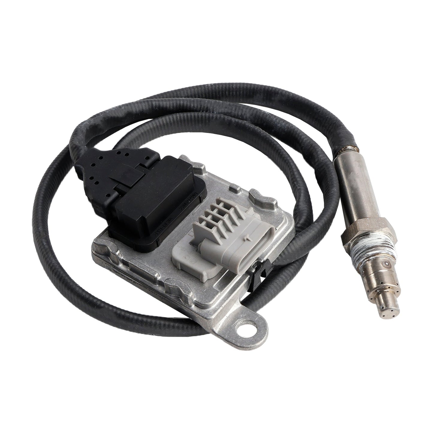 Capteur de NOx arrière 2279000Q0F 227905444R pour fourgonnette Nissan Interstar (11/2021)