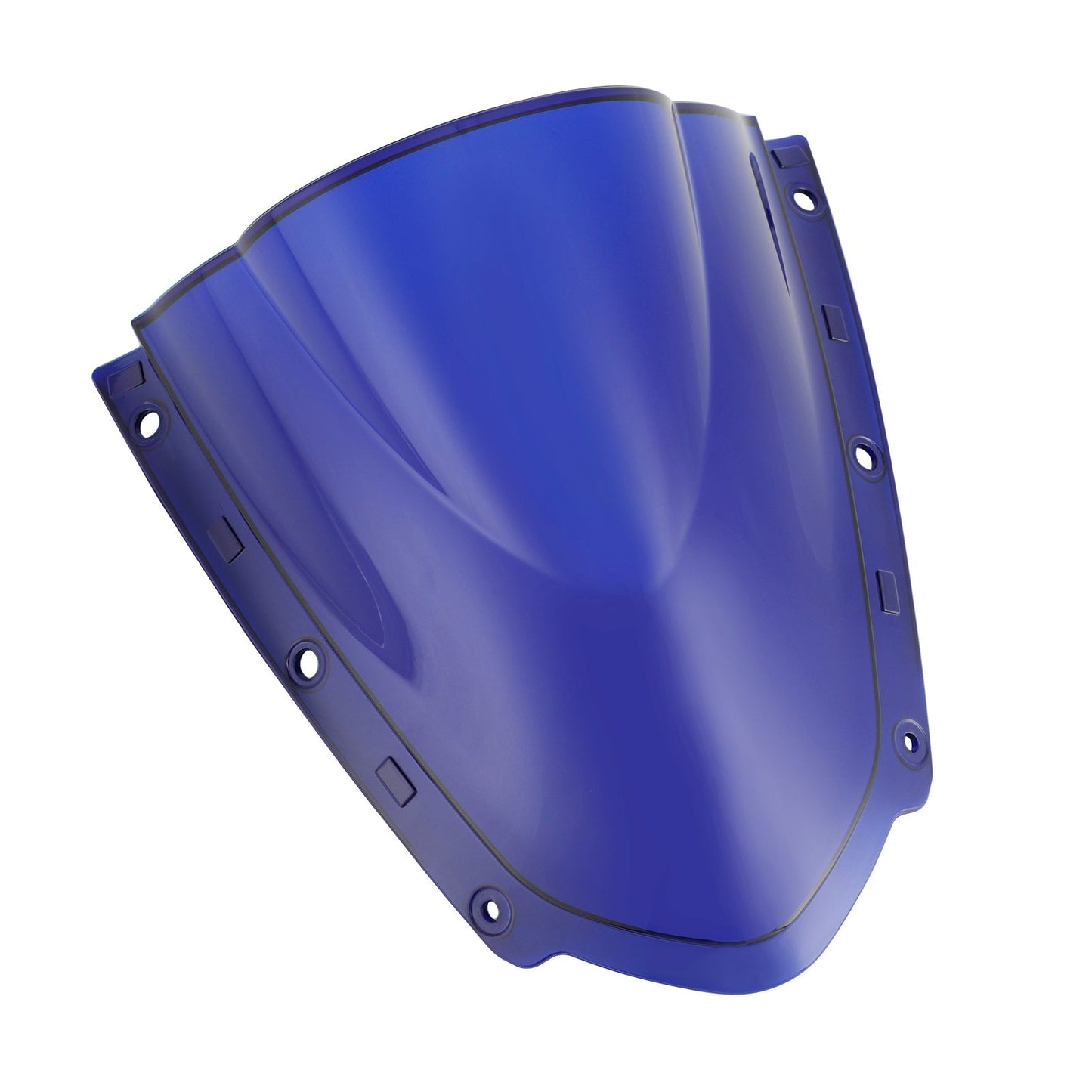 Protector de parabrisas para Kawasaki Ninja ZX-10R 2021-2024