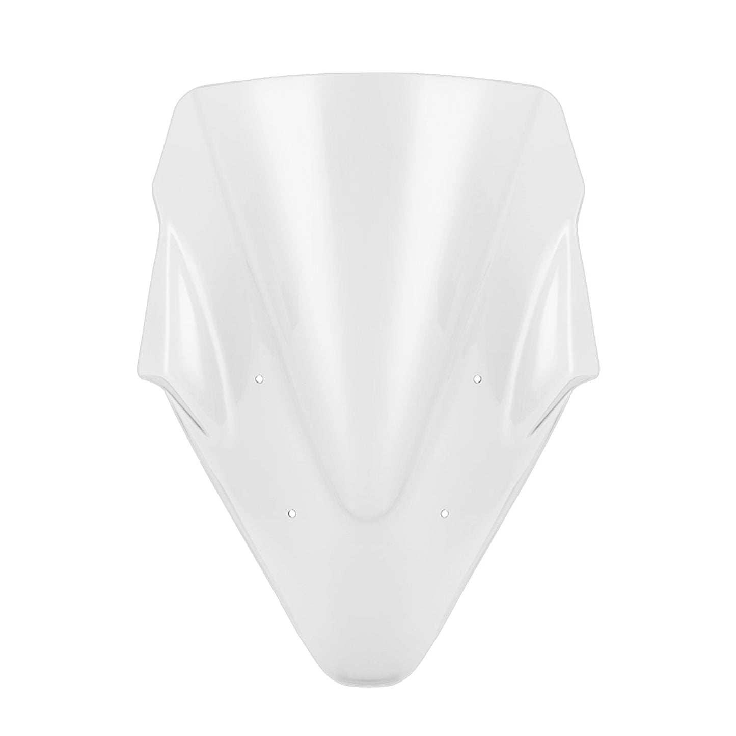 Pare-brise de moto ABS pour HONDA Forza NSS750 2021-2022