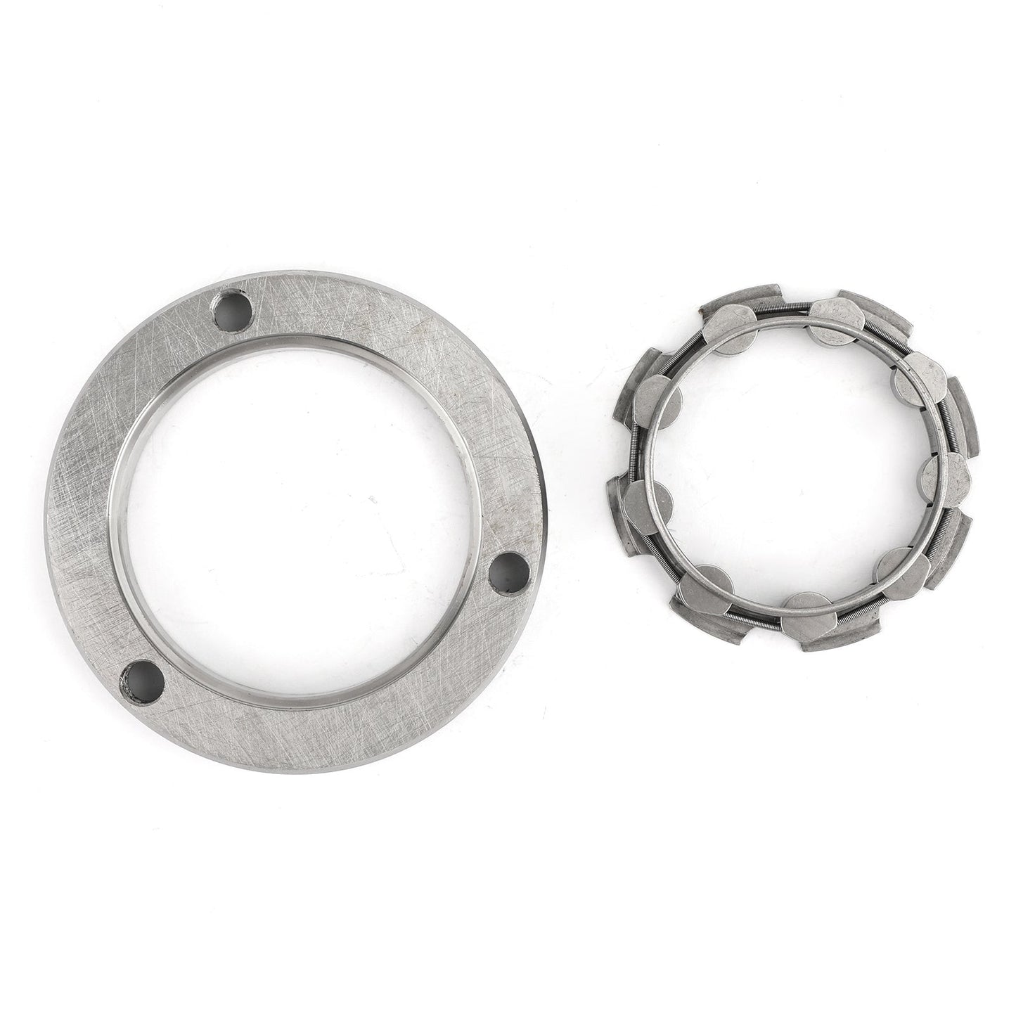 Roulement d'embrayage de démarreur pour Yamaha XT125X XT125R 05-06 TTR125LE 03-07
