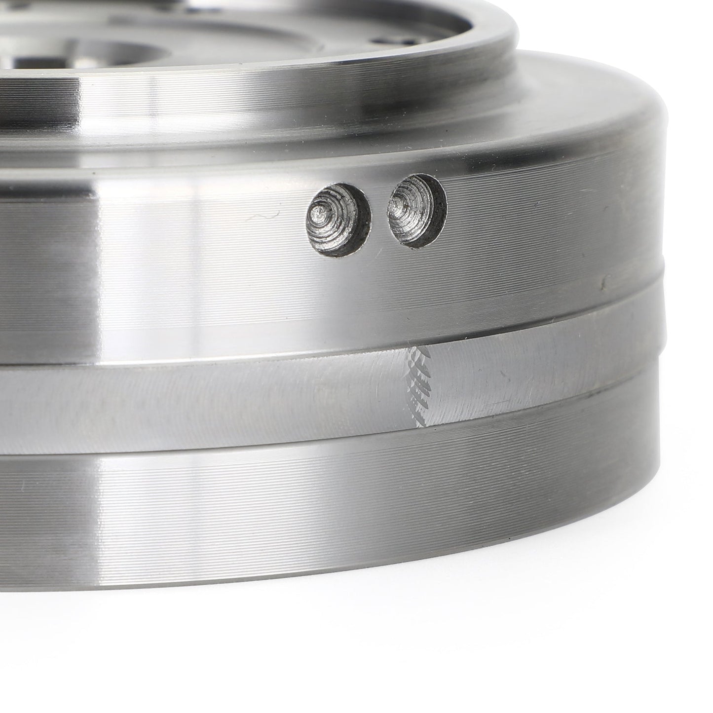 Rotor de volant moteur Arctic Cat Suzuki Eiger 400 LTA400 3430-053 3430-054 3430-071