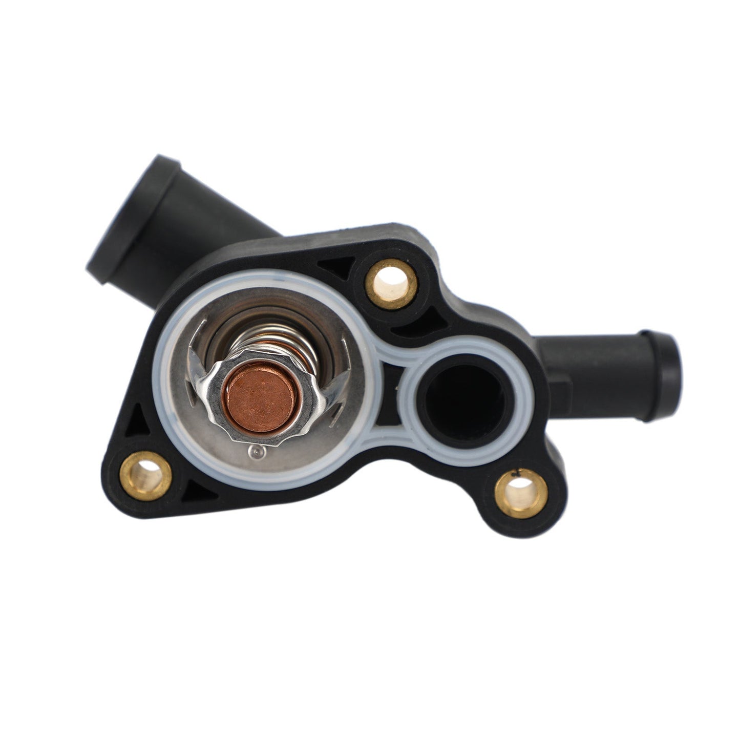 Thermostat et boîtier pour BMW Mini R50, R53, R52 One Cooper 11537512733 (2001-2008)
