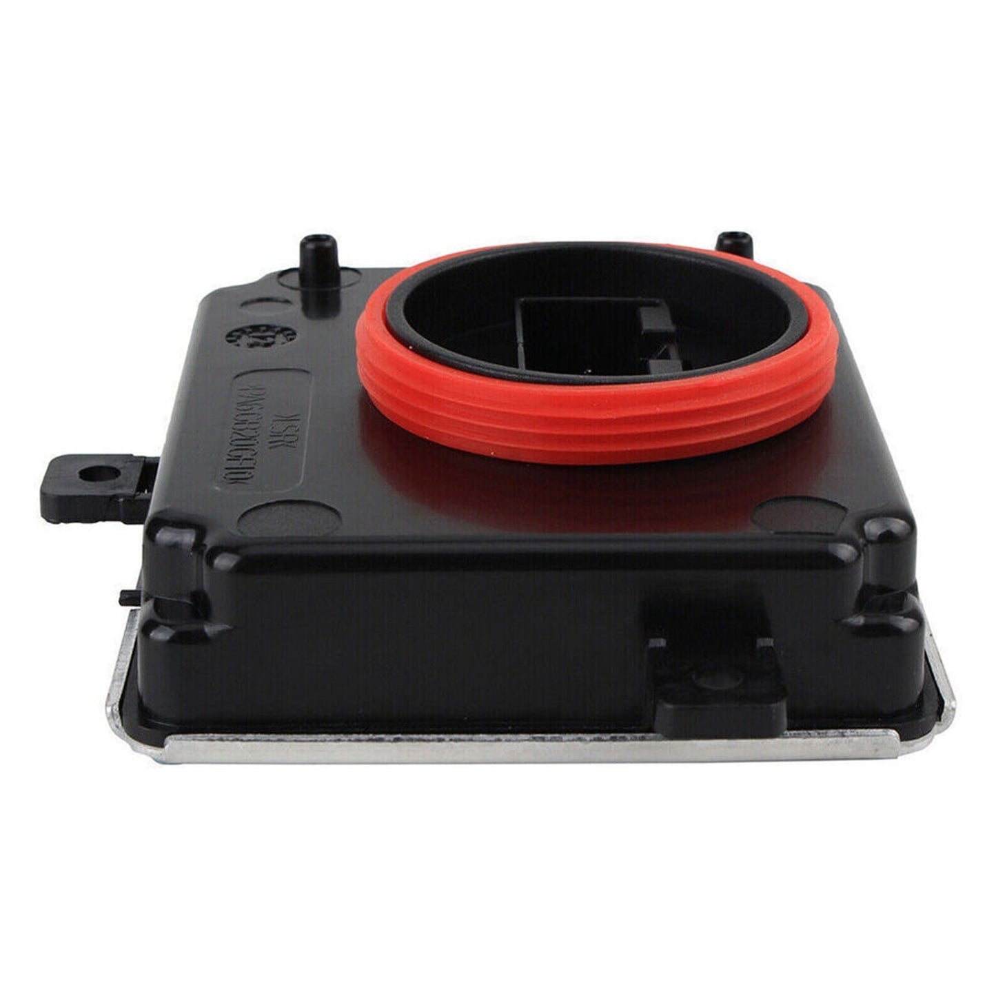 Module de feux de jour à LED DRL pour Audi A6 / A6 Quattro 2012-2015 4G0.907.697.F 4G0907697G