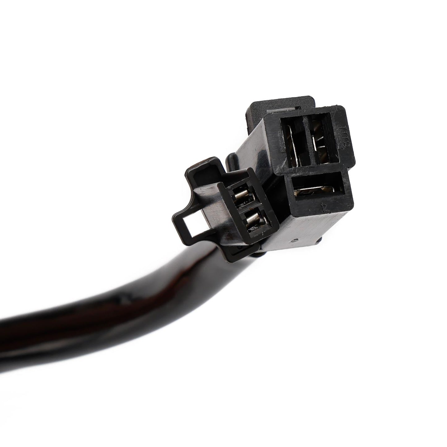 Junta del estator del magneto rectificador del regulador para Cagiva Raptor 650 ie (2006)