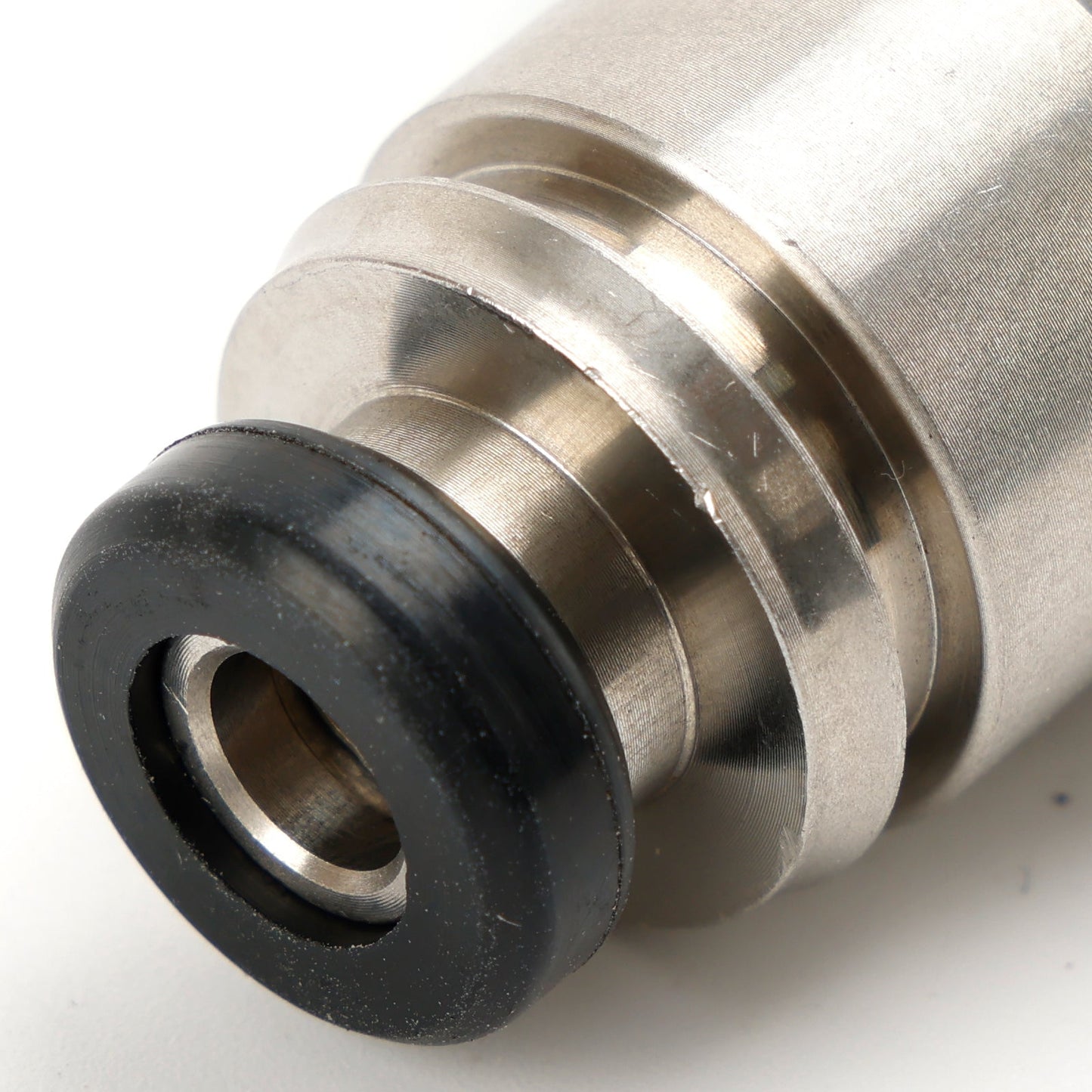 1999-2005 SUZUKI GRAND VITARA 2.5L V6 Fuel Injector 15710-67D00 JS4J-5