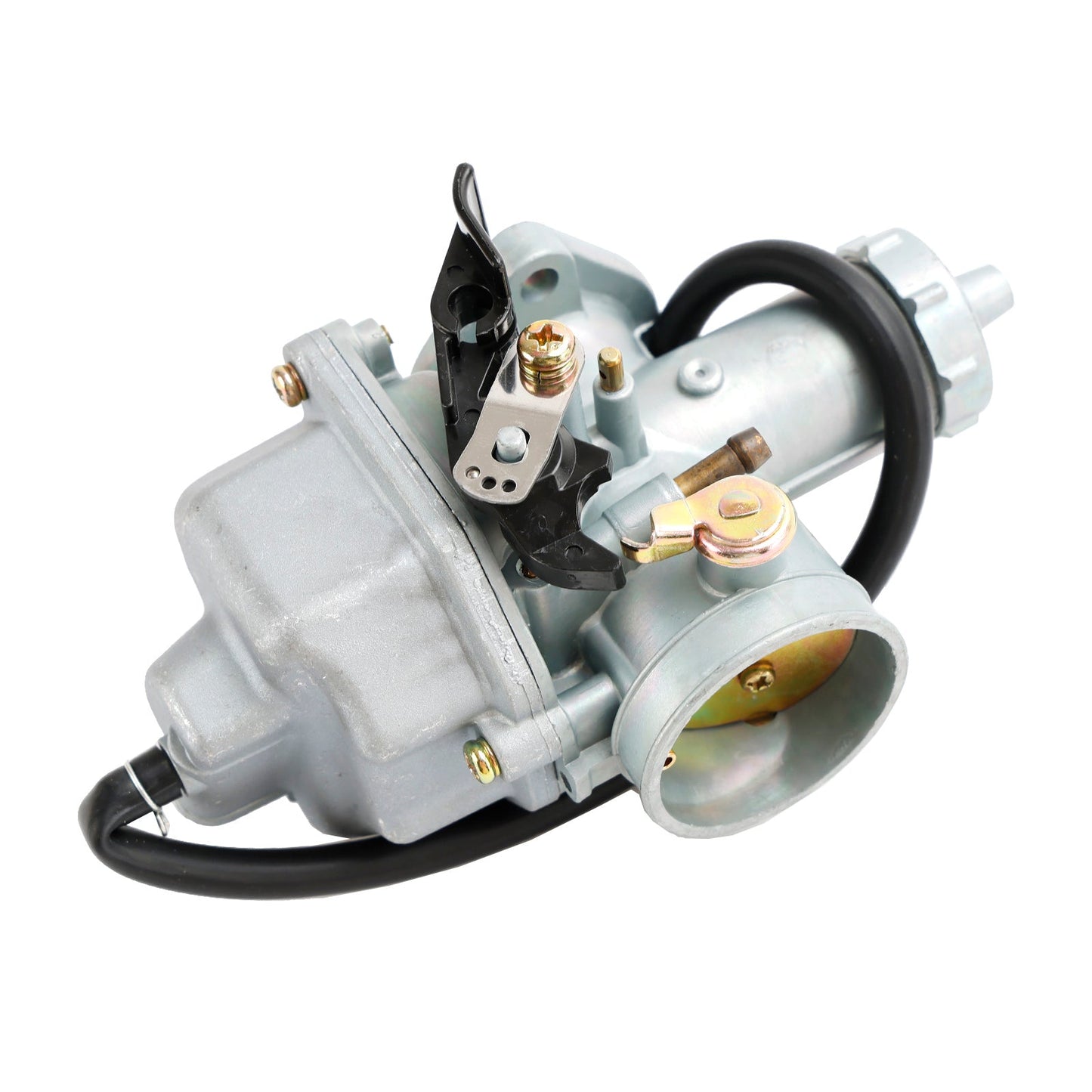 Carburador Italika DM200