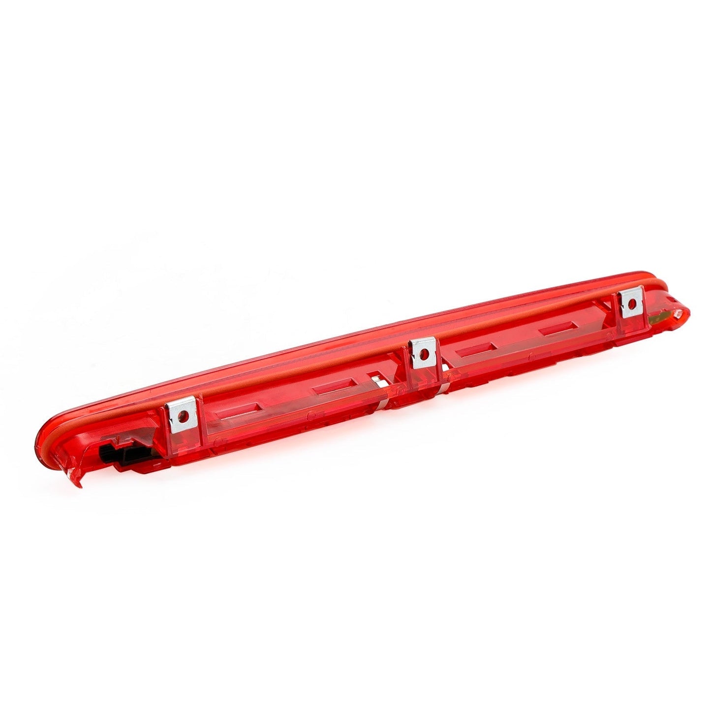 Troisième feu stop haut pour VW Touran 1T 2003-2010 1T0945097A