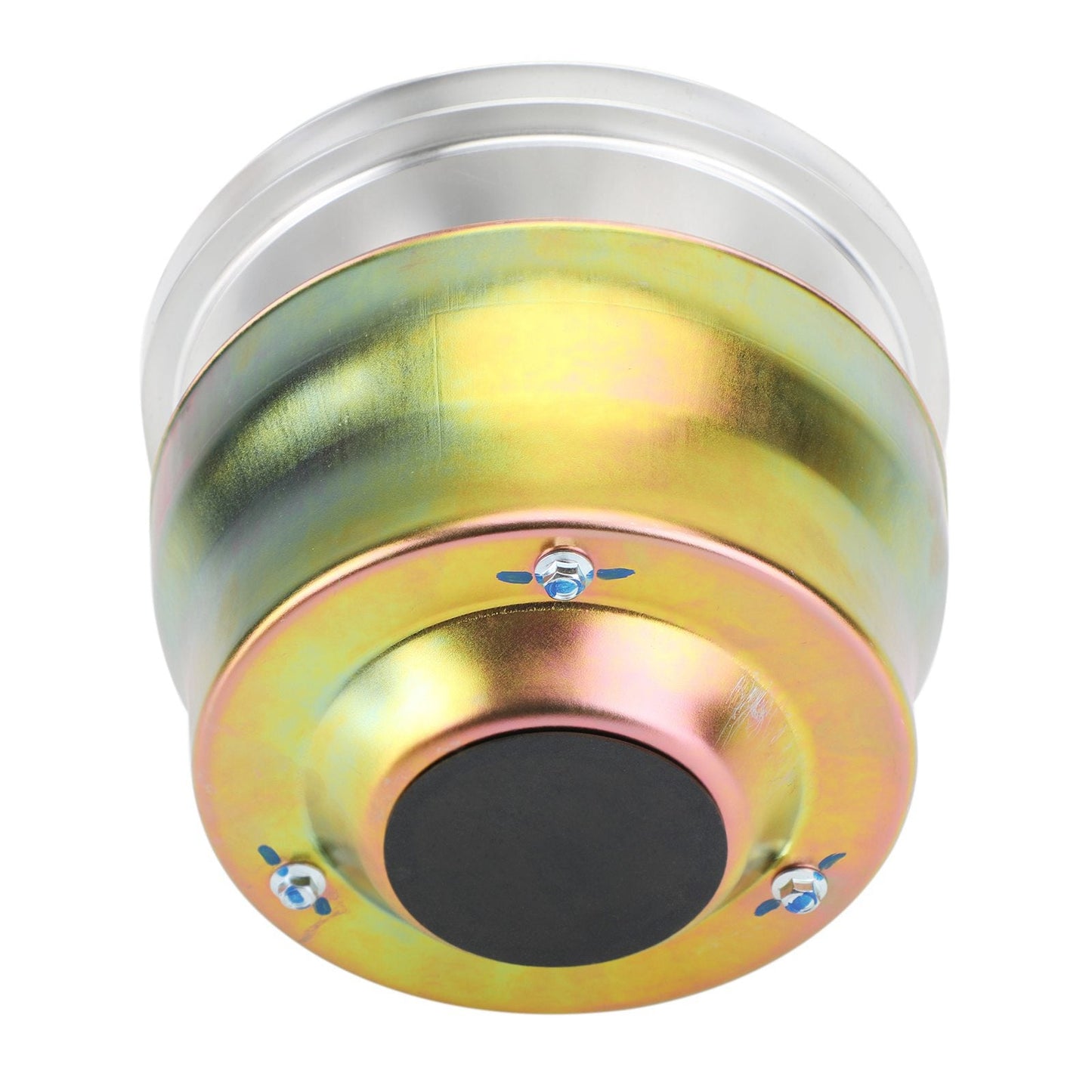 Embrayage d'entraînement primaire pour Yamaha 4 temps G2 G8 G9 G14 G16 G20 G21 G22 1985-2006