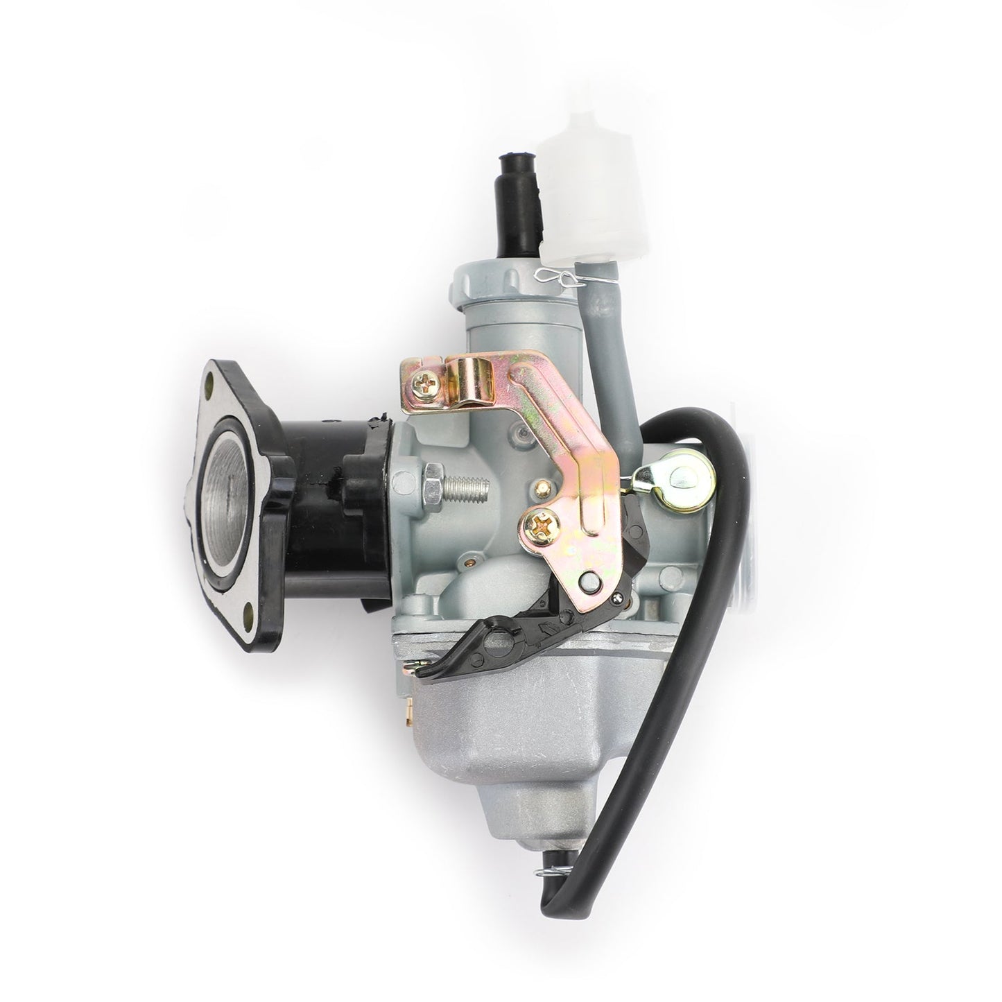 16100-VM5-004 16100-958-073 Motorcycle ATV Dirt Bike Go Karts Carburetor & Intake Manifold Boot