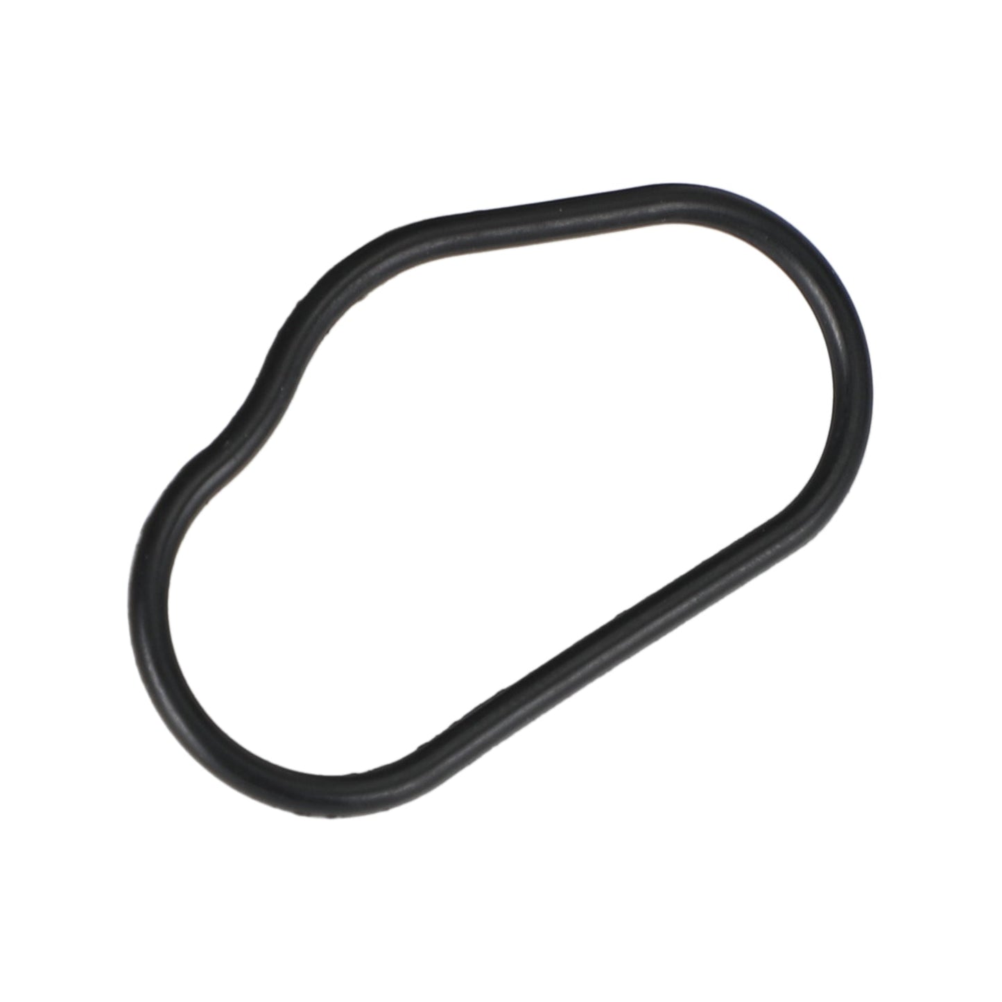 For Honda K-Series K20 K23 K24 91302-PNA-004 Timing Chain Case O-Ring