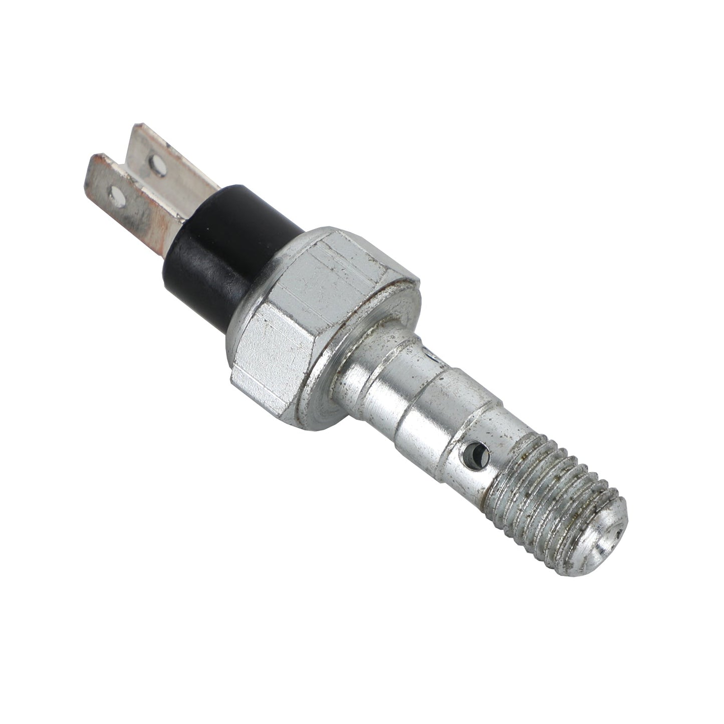 Brake Pressure Switch for Polaris Ace Ranger RZR Sportsman 2011-2021 4012981