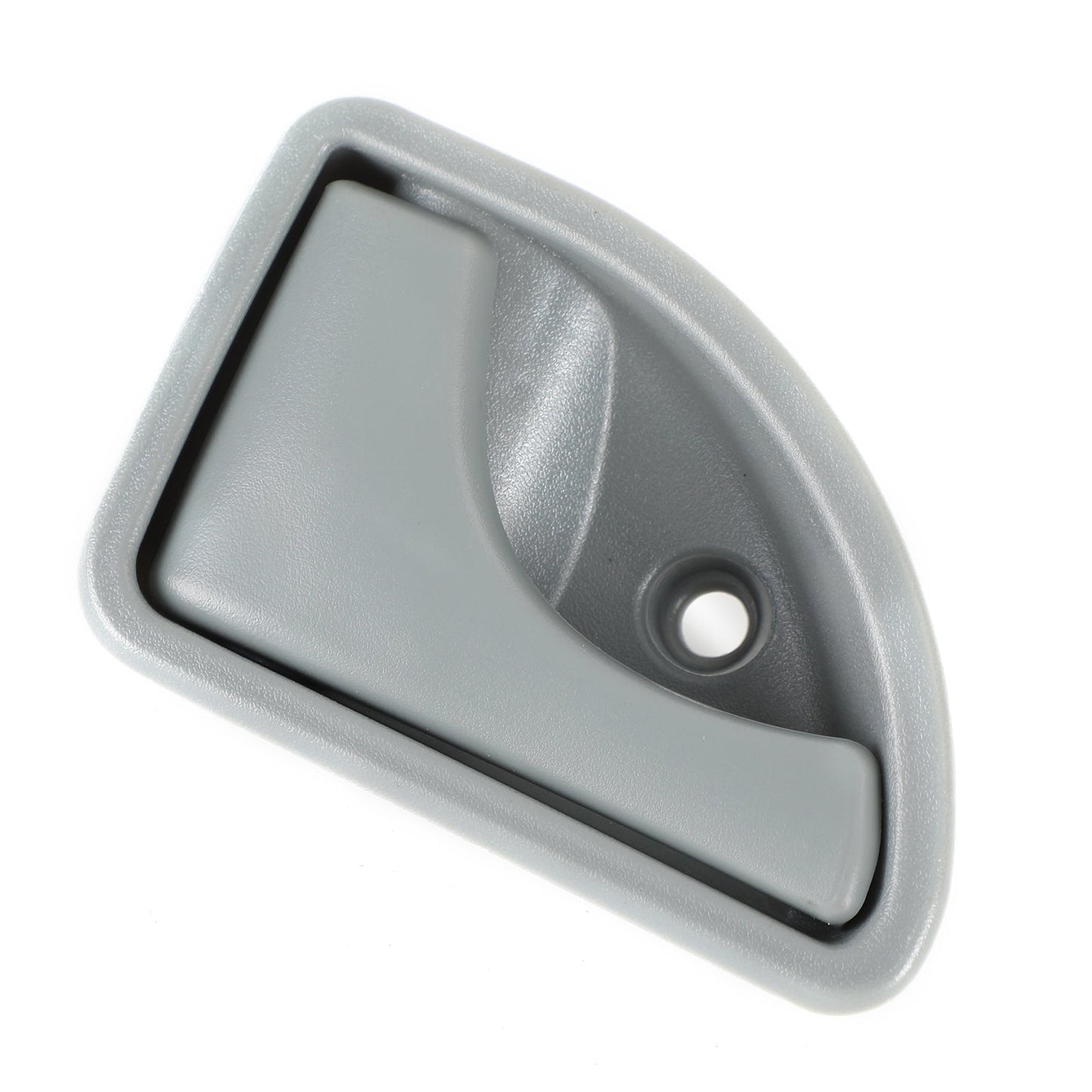 1998-2010 Renault Kangoo I Driver's Front Left Inner Door Handle 8200247802 8200259376