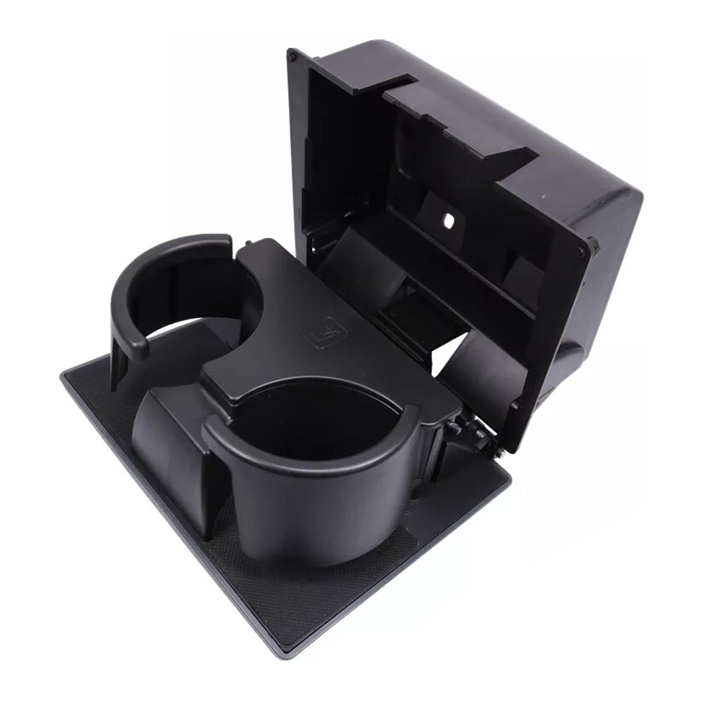 Porte-gobelet pour tableau de bord Super Duty F-250 F-350 F-450 F-550 2008-2016 BC3Z2513562AC 8C3Z-2513562-AC