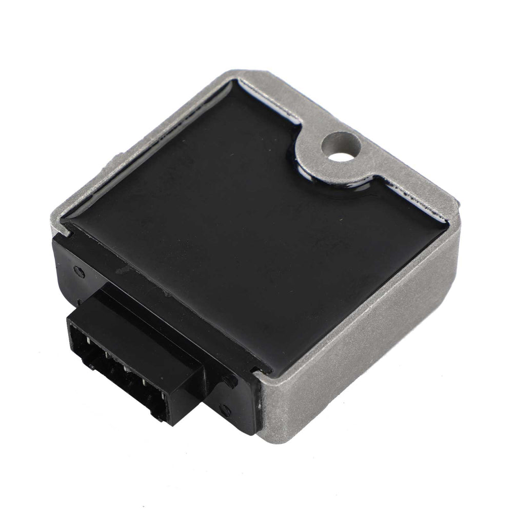 Redresseur de régulateur pour Suzuki UX AY 50 1997-2004 32800-35E00 31600-GCG-930