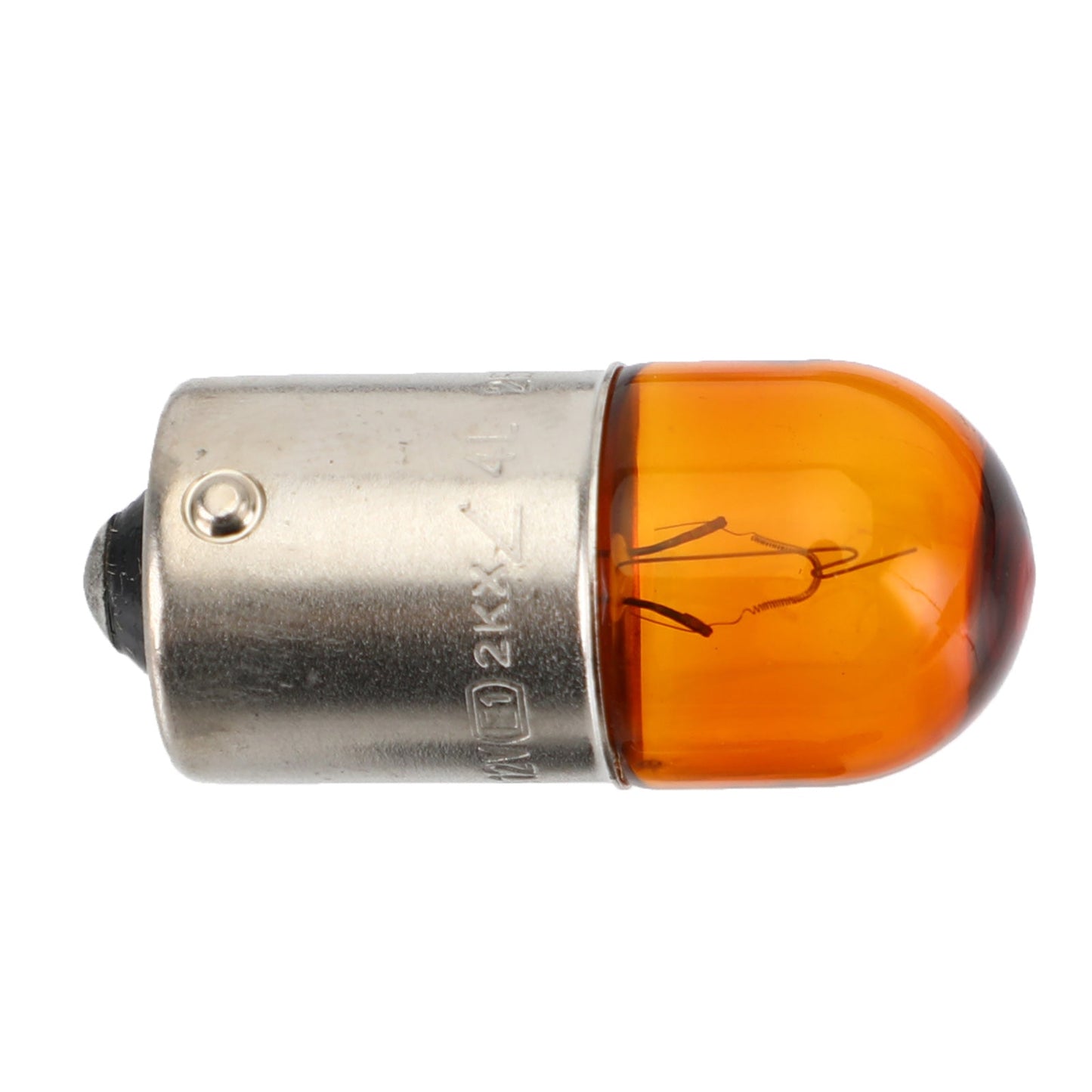 Philips RY10W 12V BAU15S Halogen Auto Car Turn Signal
