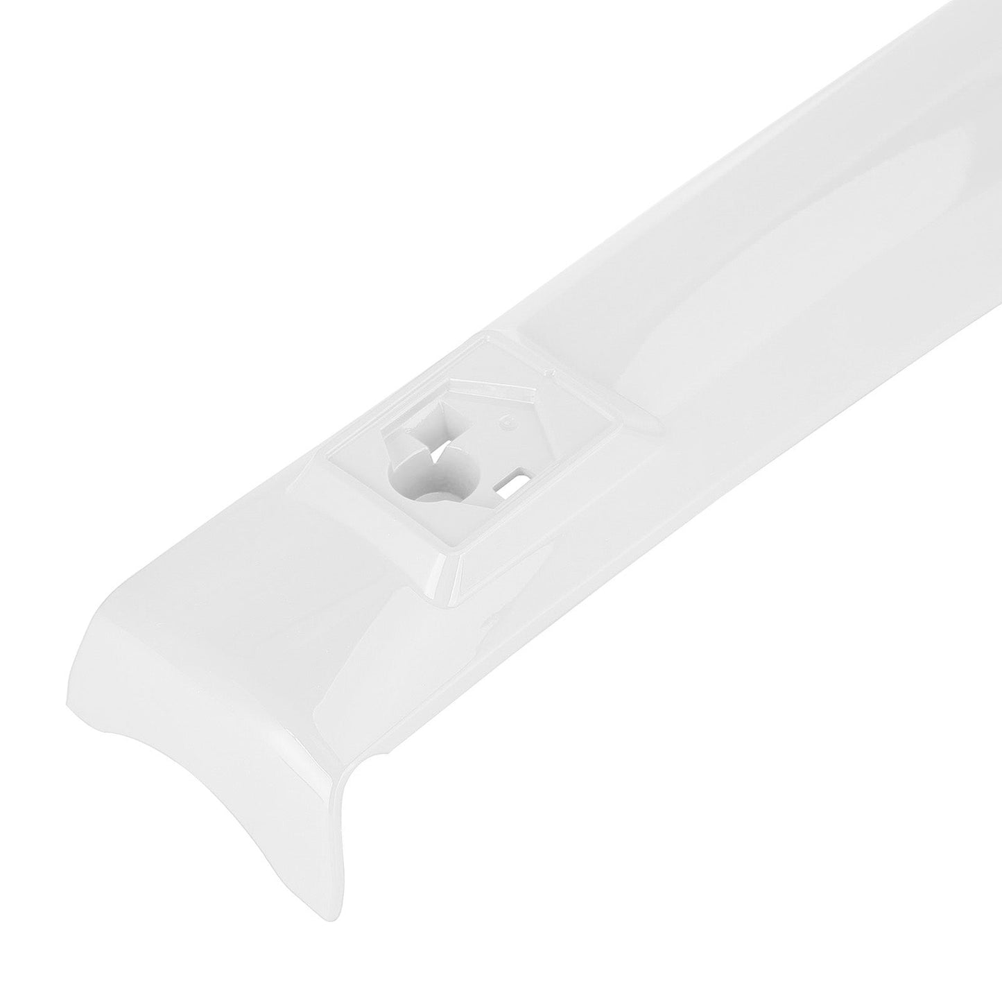 Couvre-culasse de klaxon de direction pour Vespa GTS300 GTV300 2019-2022