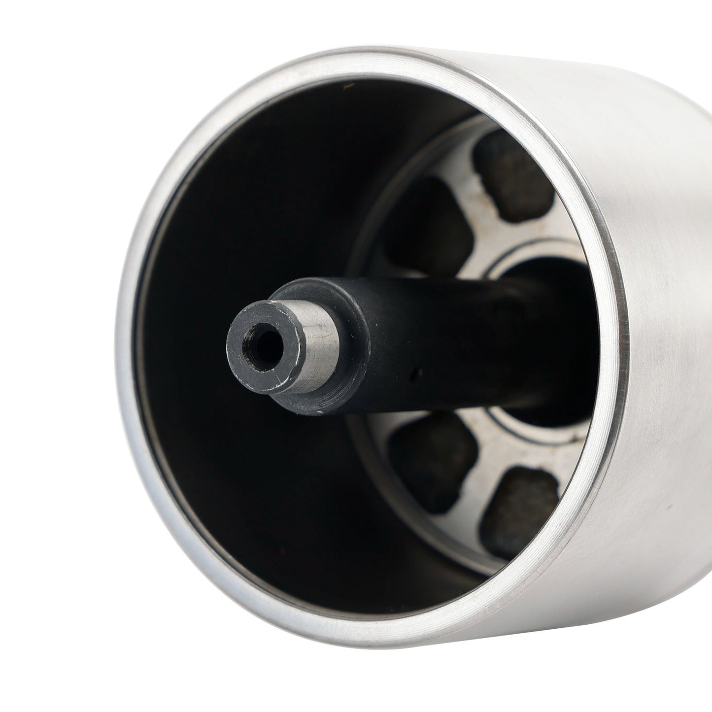 Rotor de volant moteur pour générateur de stator de magnéto Yamaha YZF-R1 04-08, FZ-1 06-14, FZS1 2015 et FZ8 11-13