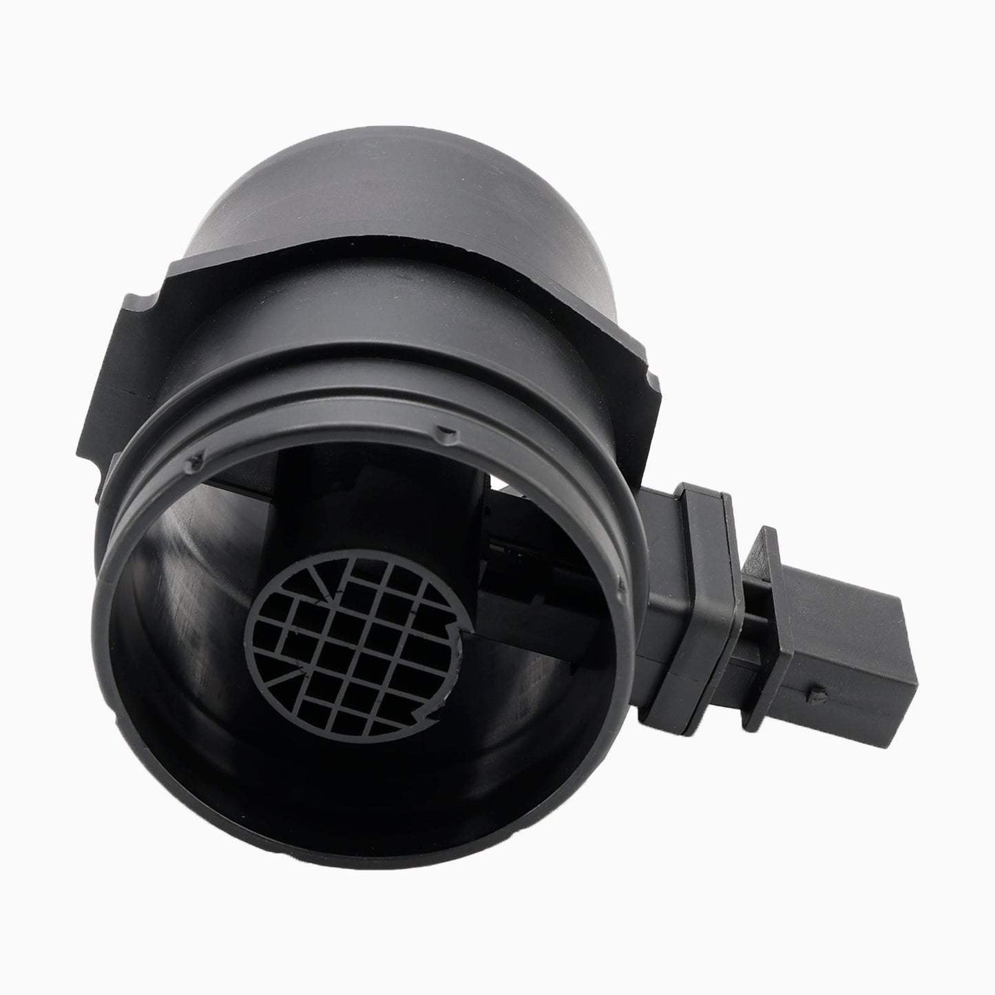 Capteur de débitmètre d'air massique 0281006146 pour BMW E90, E91, E92, E93, N47, 2,0 L, 2007-2010