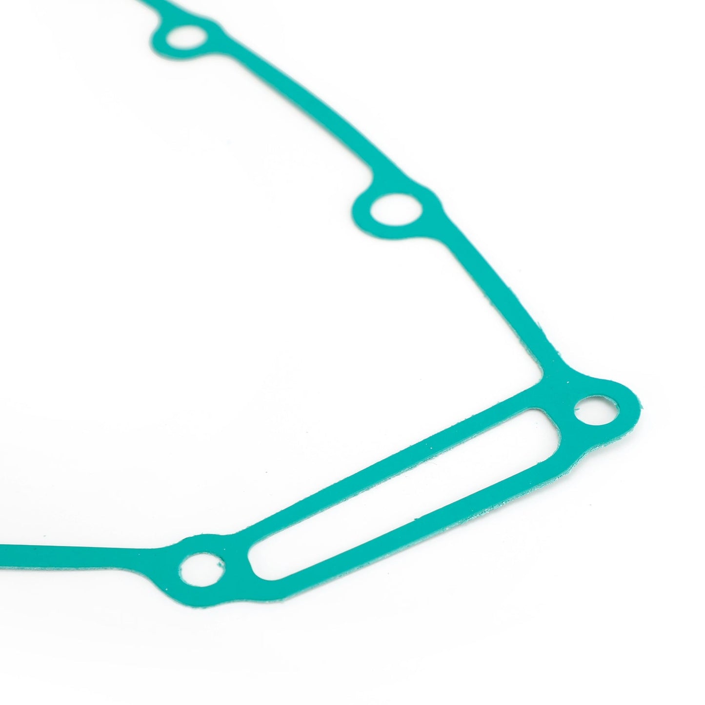 Junta de tapa del estator del alternador para Honda CRF450R CRF450 2009-2016 11395-MEN-A50