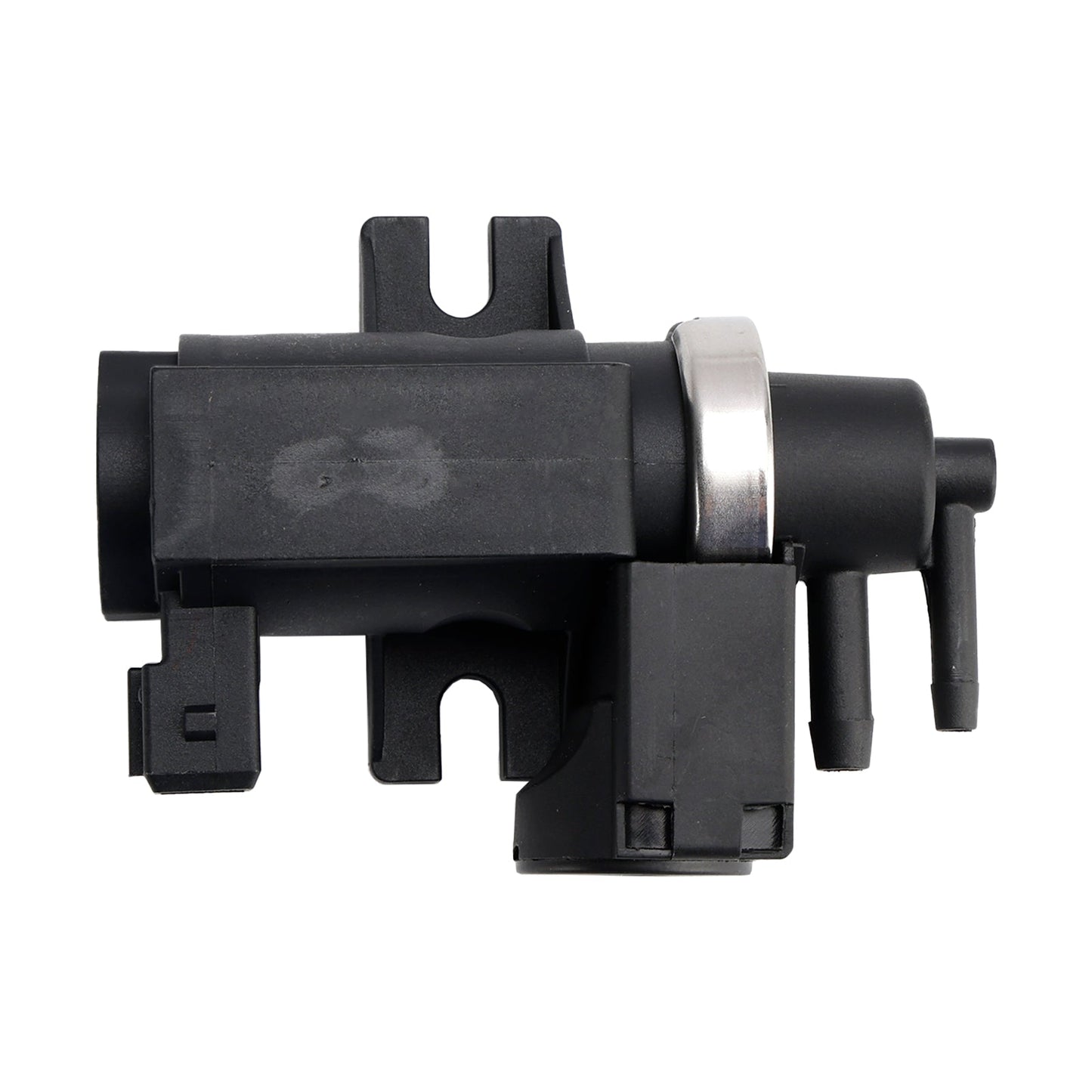 Válvula solenoide del turbocompresor BC3Z-9E882-A para Ford F250, F350 y F450 (2011-2016)