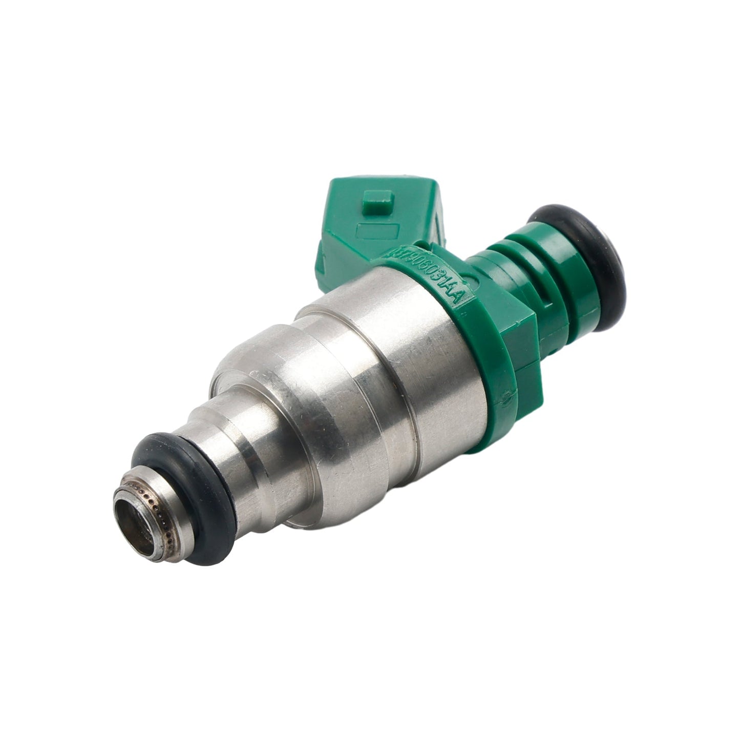 1996.04-2010.03 Seat Alhambra 7V8 7V9 2.0L 1Pcs Fuel Injector 037906031AA
