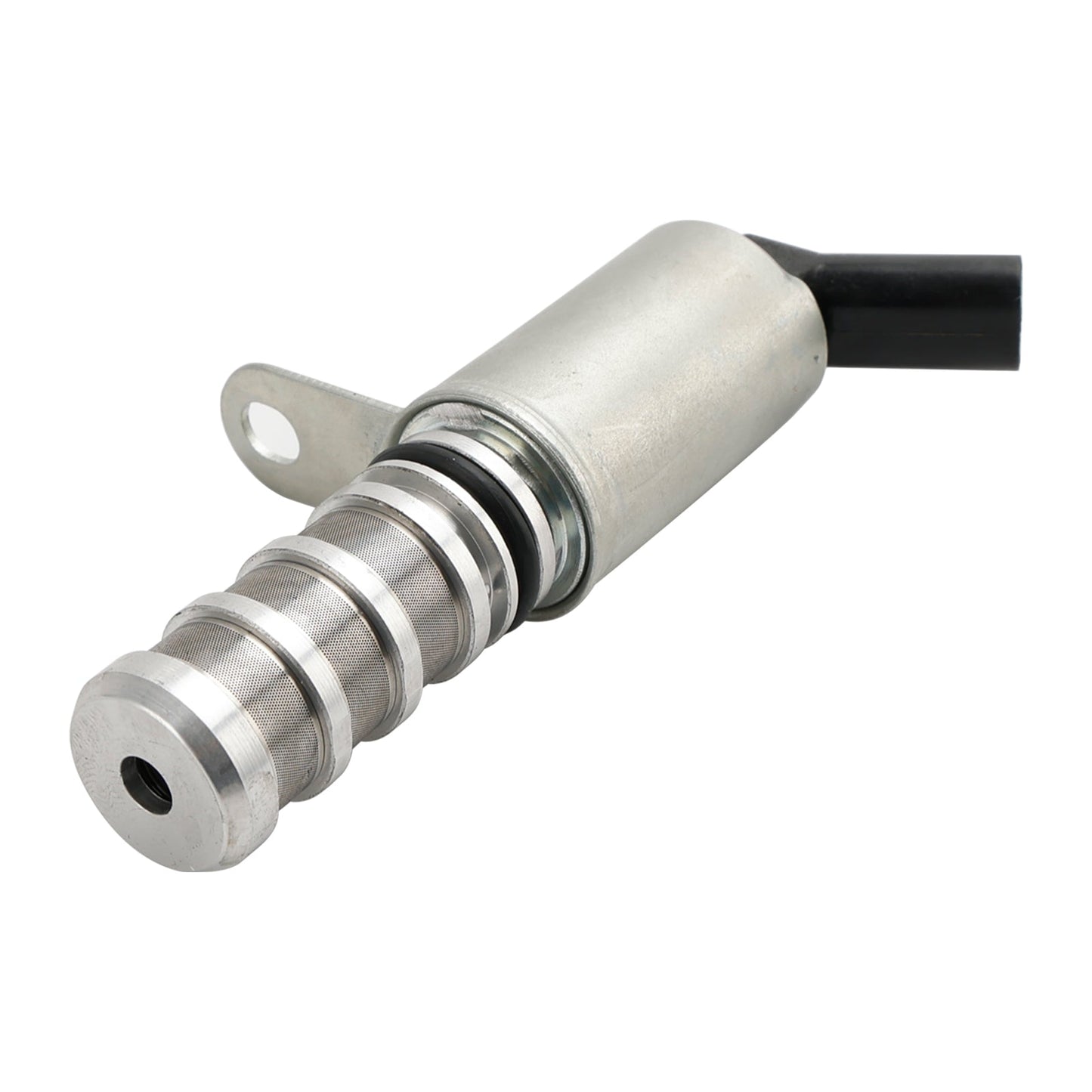 2016-2019 BUICK ENCORE CHEVROLET CRUZE VOLT Variable Valve Timing VVT Solenoid 12636524