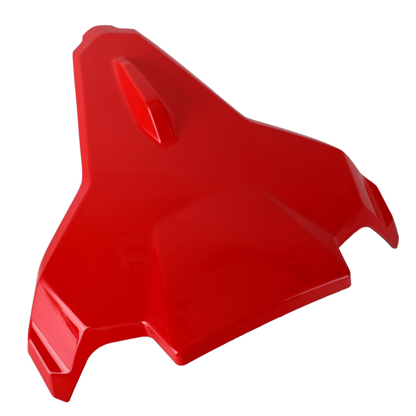 Housse de selle pour BMW F900r F900xr 2020-2021