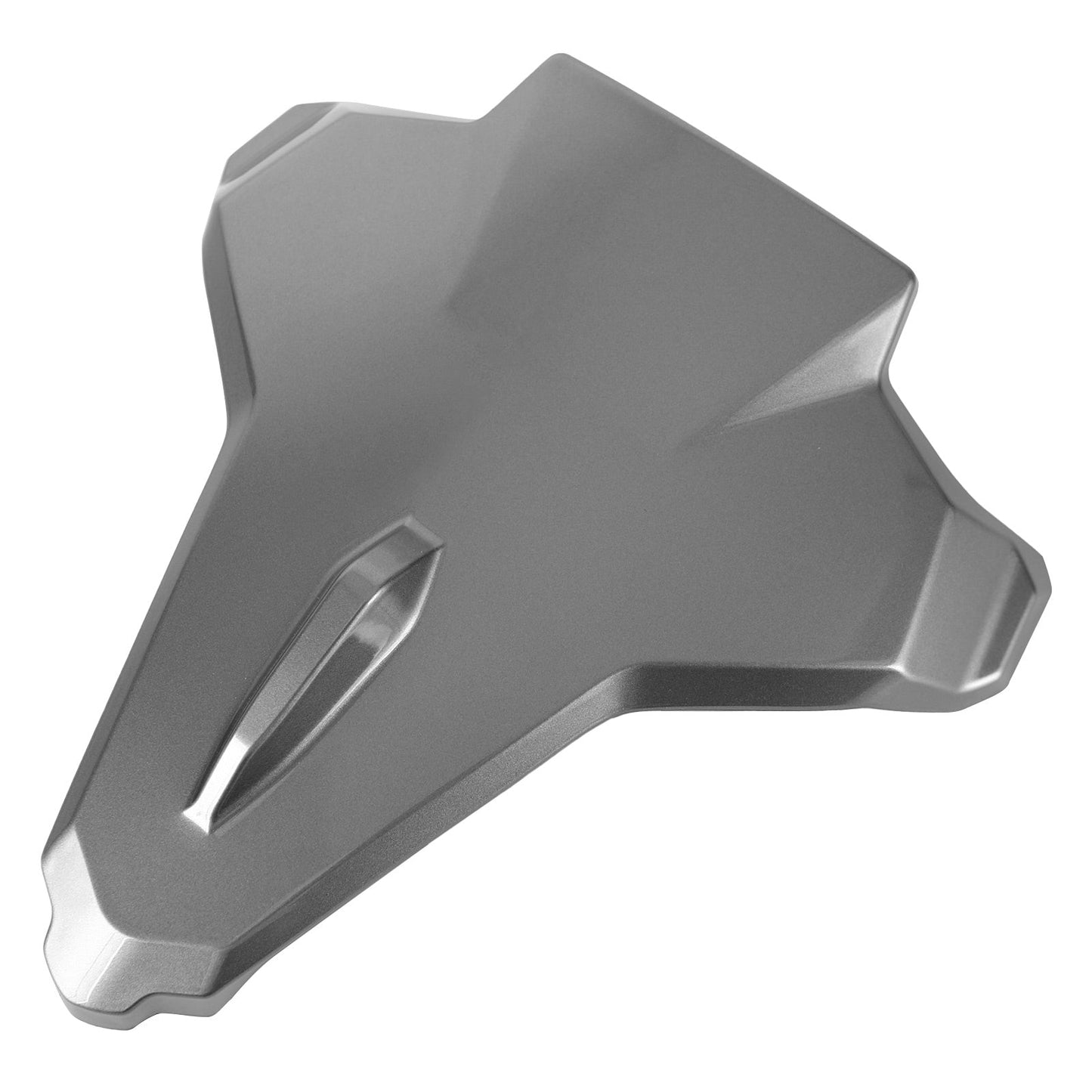 Housse de selle pour BMW F900r F900xr 2020-2021