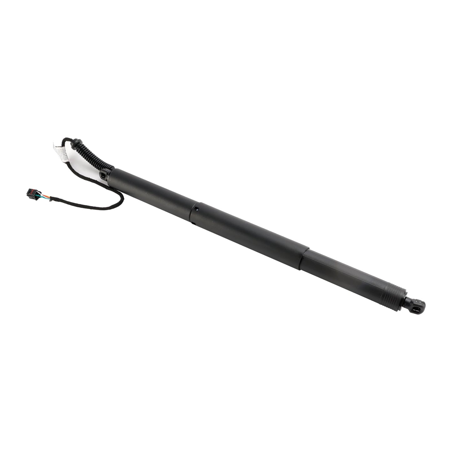 Hayon élévateur électrique 1 pièce pour Audi A5 S5 RS5 Sportback 2016-2024 8W8827851 8W8959107