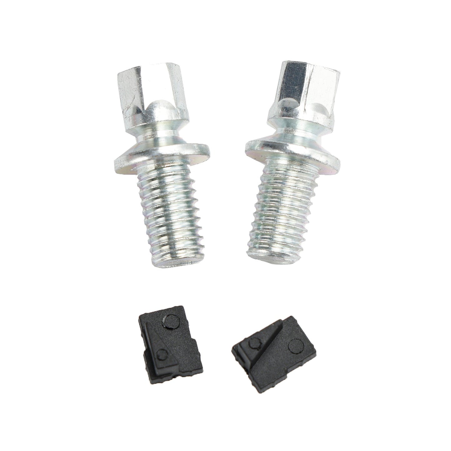 Cylindre de serrure de porte de commutateur d'allumage pour Honda Element 2.4L 2003-2011 72185-S9A-013