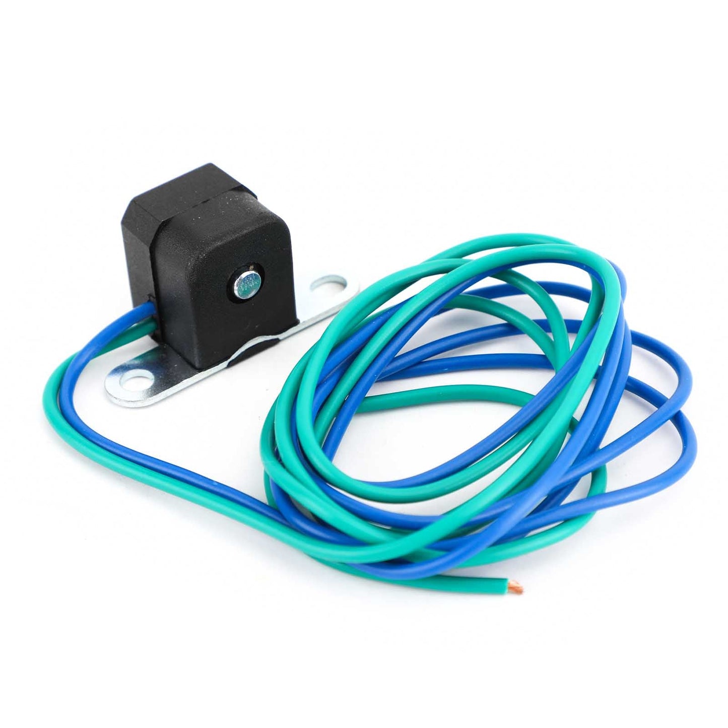 Sensor de pulso de recogida Pulsar compatible con Arctic Cat TRV 500 ATV 400/500 FIS 4X4 con transmisión manual TBX 500 4X4