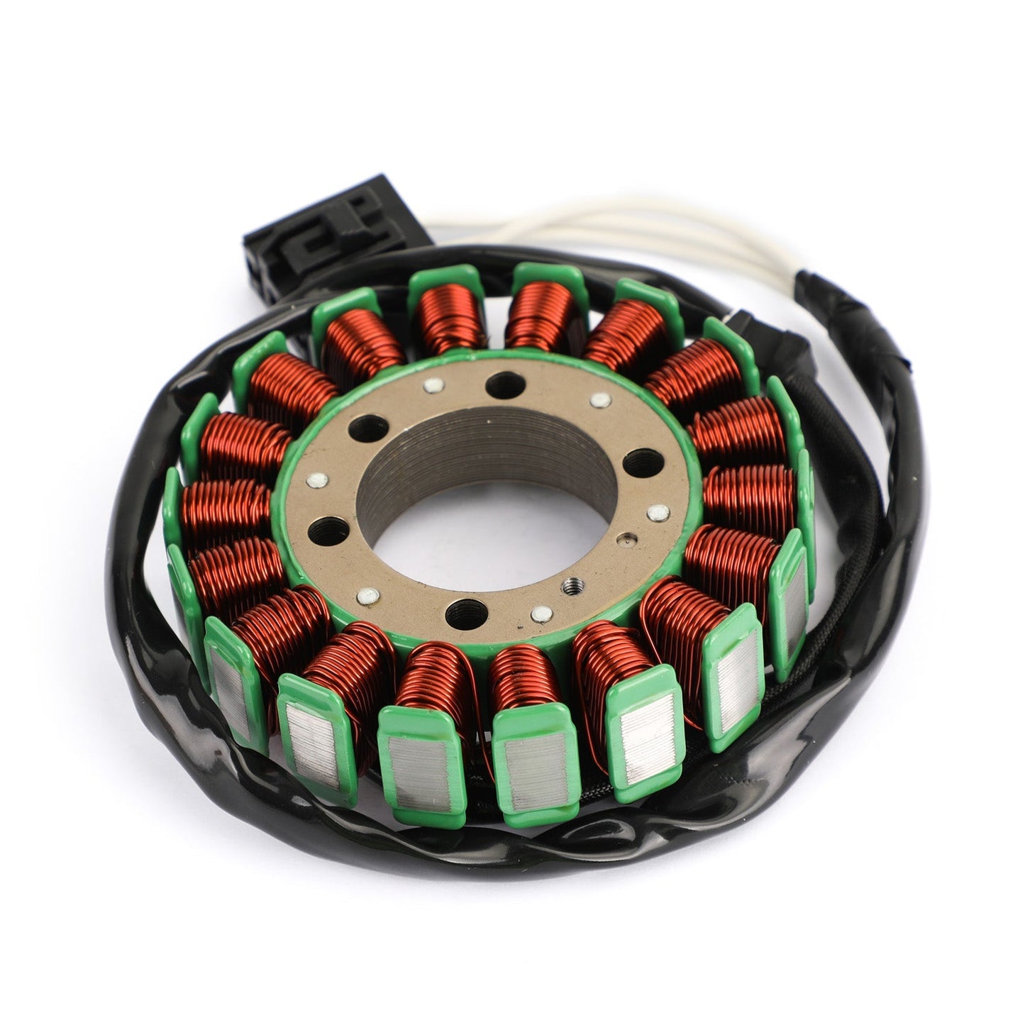 Magneto Generator Engine Stator Coil Fit For For Kawasaki Z900 ABS 2017-2020 KLZ 1000 Versys 2012-2014