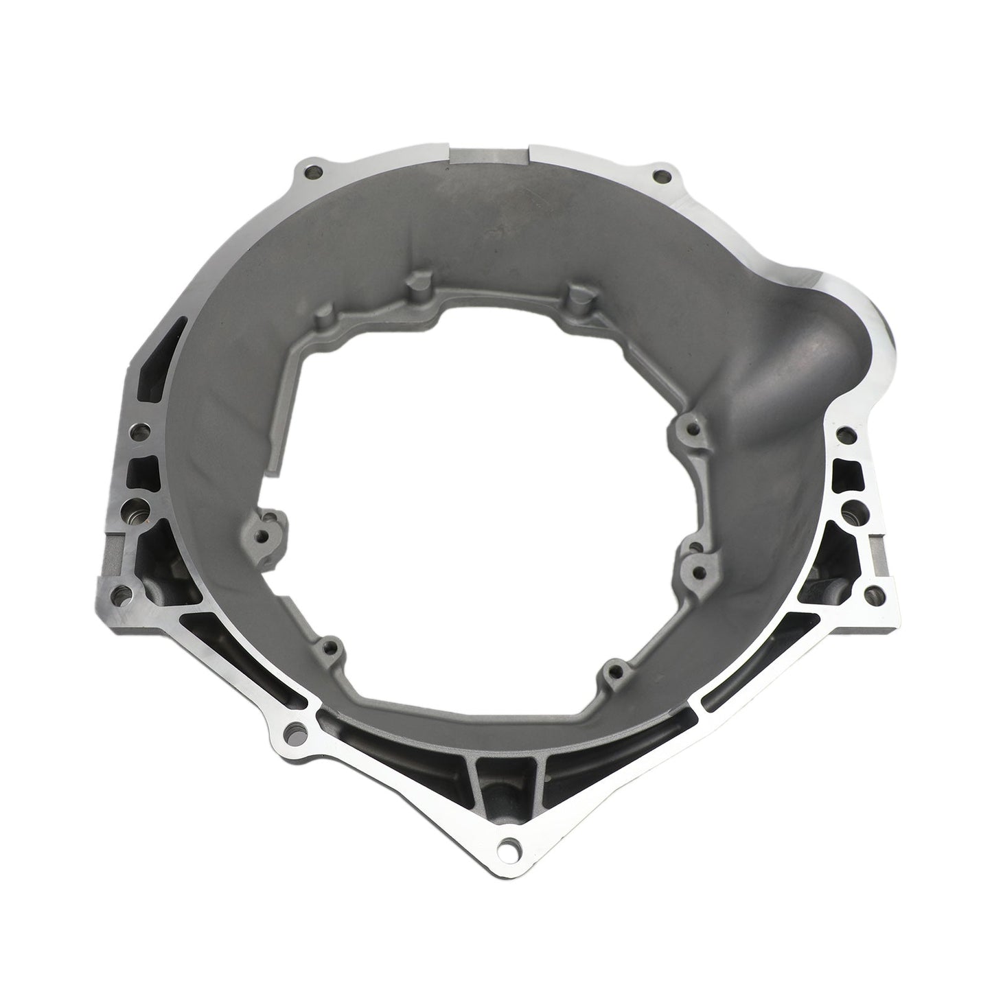 F-Body Gto LS1/2 12453263 1386-212-005 Manual Bellhousing Clutch Housing T56