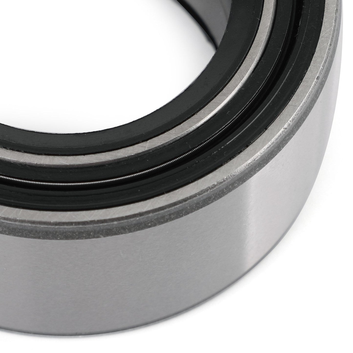 4 rodamientos de rueda para Polaris 15-19 RZR 1000 XP, RZR4 1000 XP y 16-19 RZR 1000 S