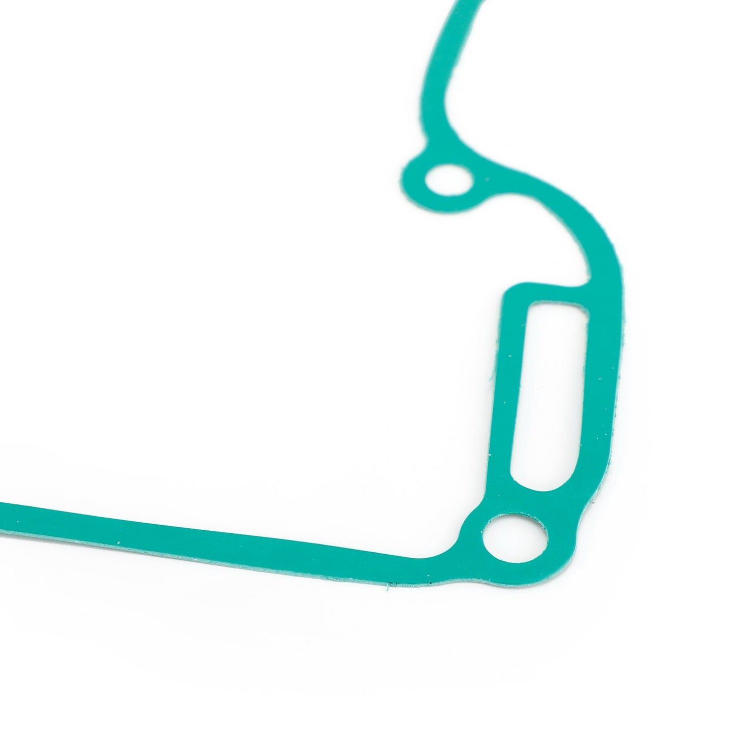 Junta de tapa del estator del motor para Honda CRF250R CRF250X CRF 250 RX CRF 250R 250X