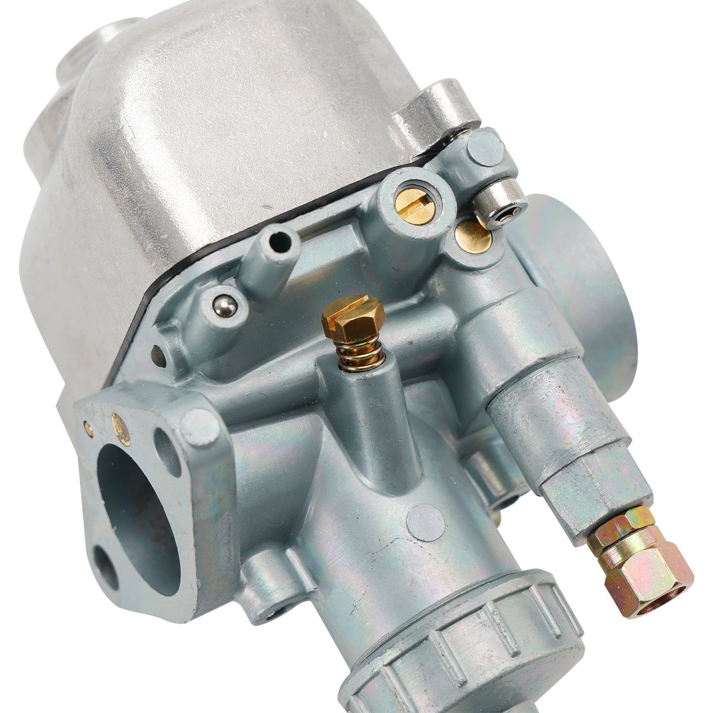 Simson S50 S51 S70 Germany Bikes 13149-00 Carburateur Carb