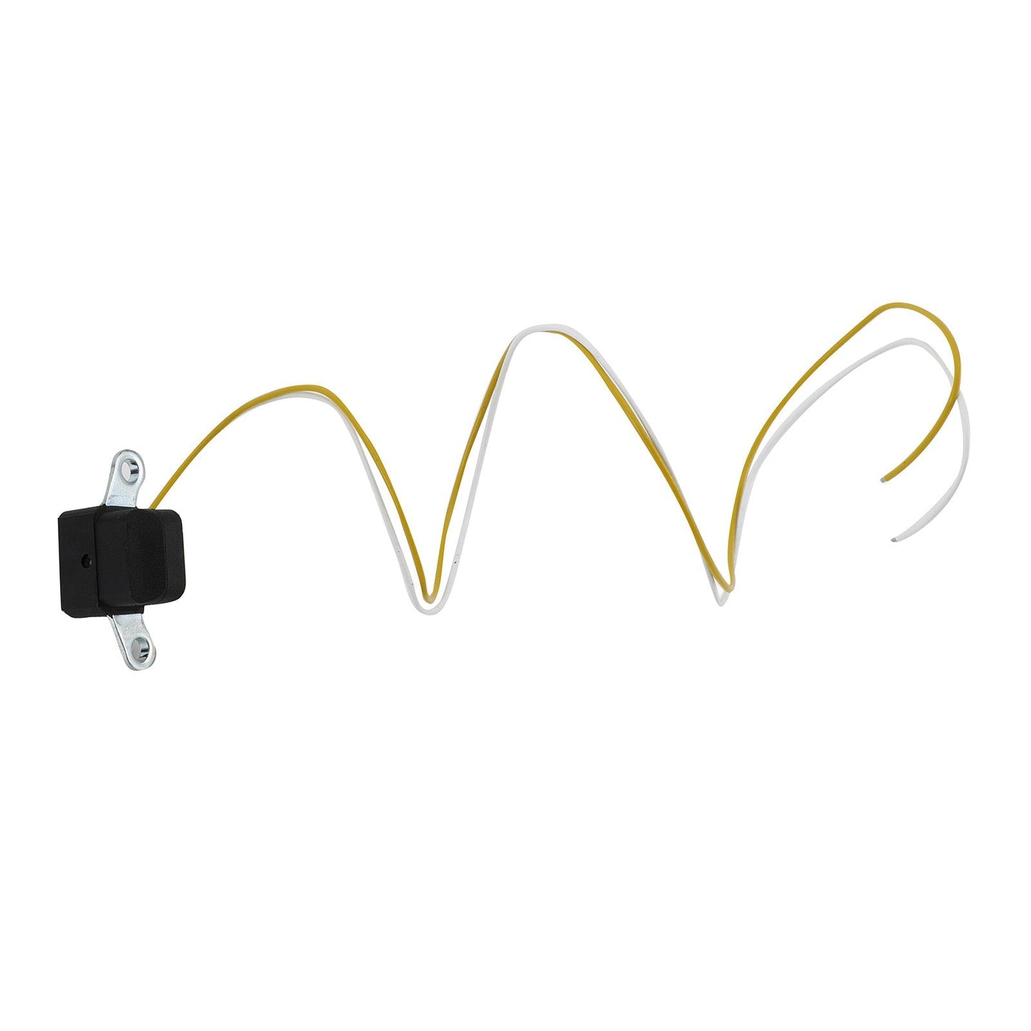Sensor de pulso de recogida Pulsar para Honda CBR 1000 RR RA RRA / CBR 1000 S 2010-2019