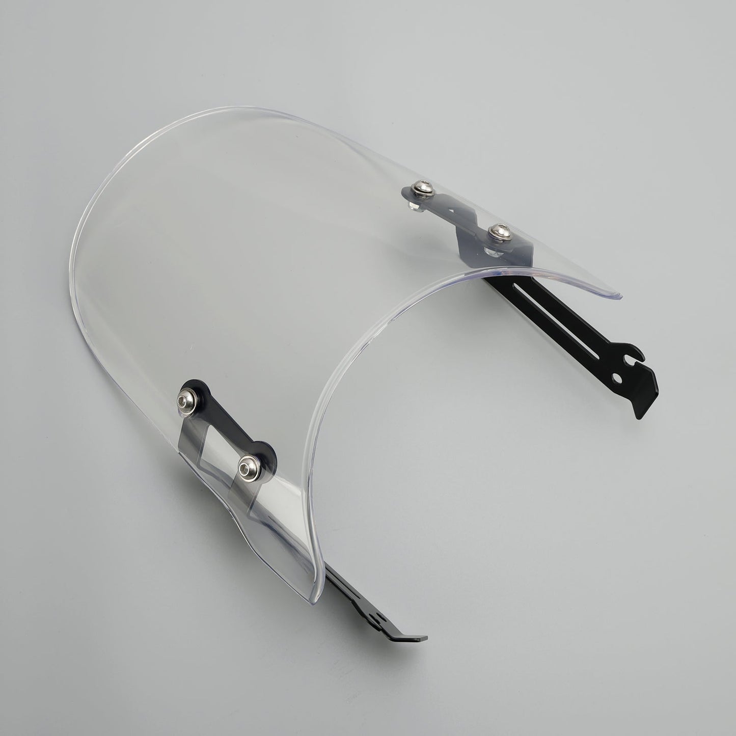 Pare-brise pour DUCATI Scrambler 800 400 2015-2022