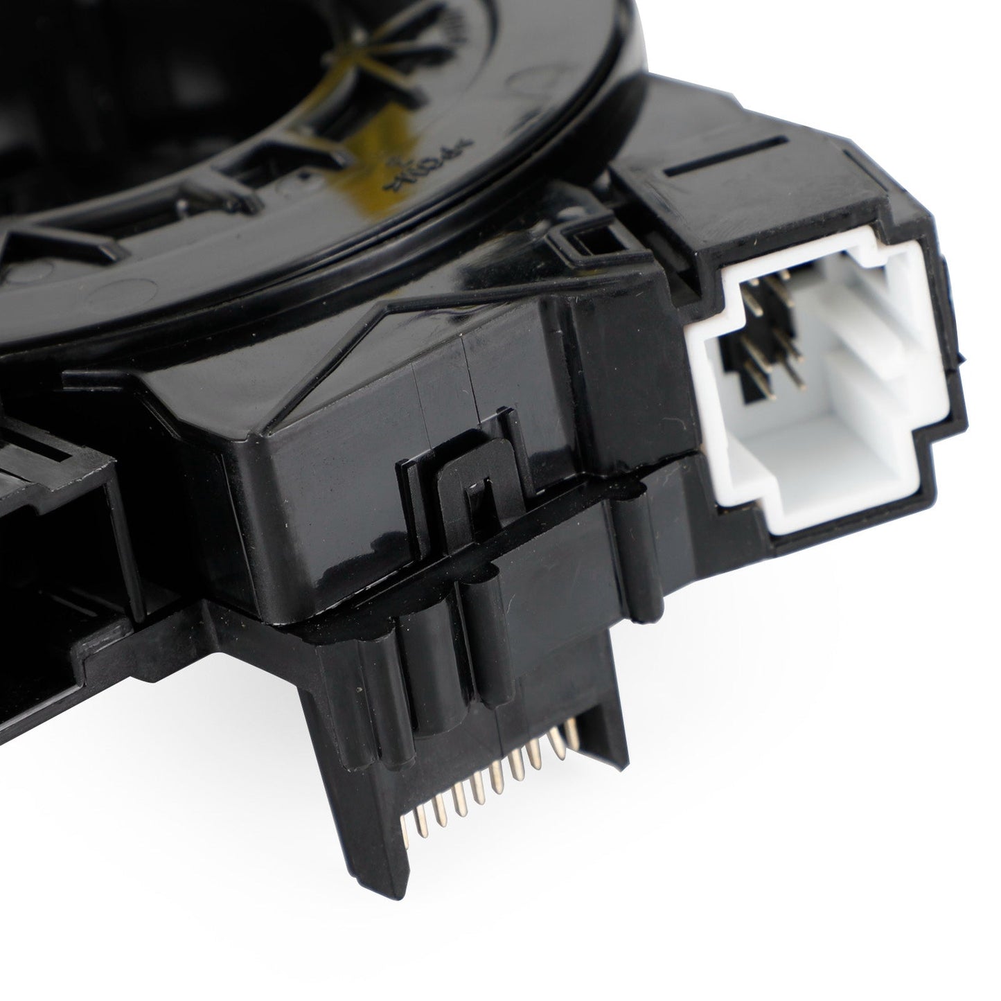 2013 For Lincoln MKS Steering Wheel Clockspring GB5Z-14A664-C CT4Z-14A664-A,